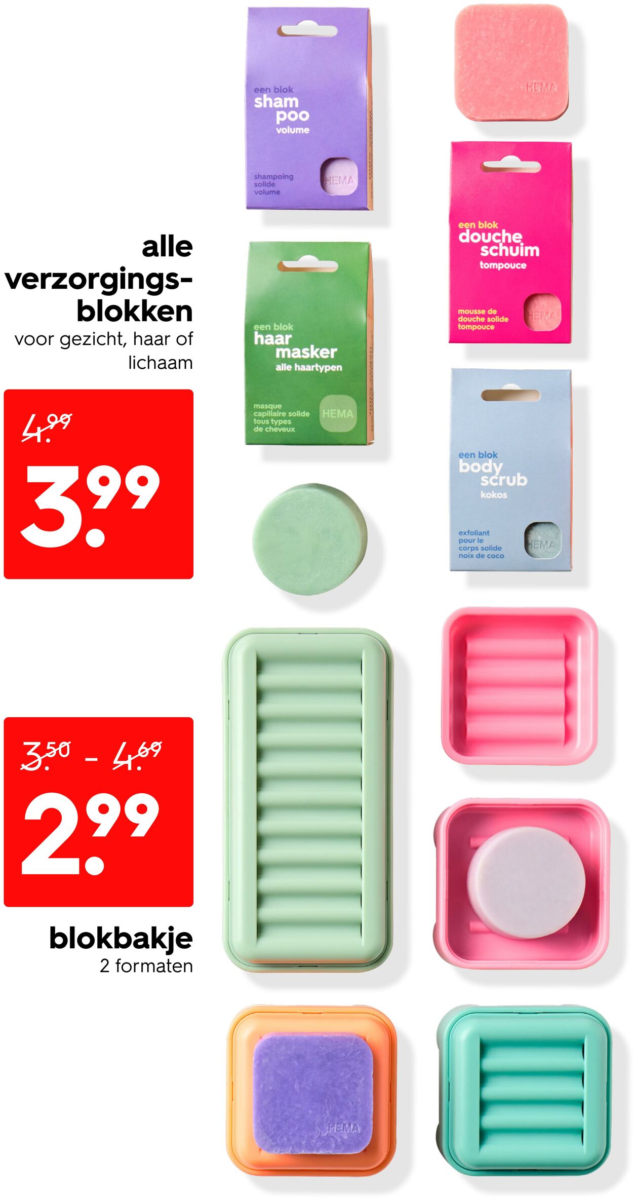 Folder Hema 23.03.2026 - 31.03.2026