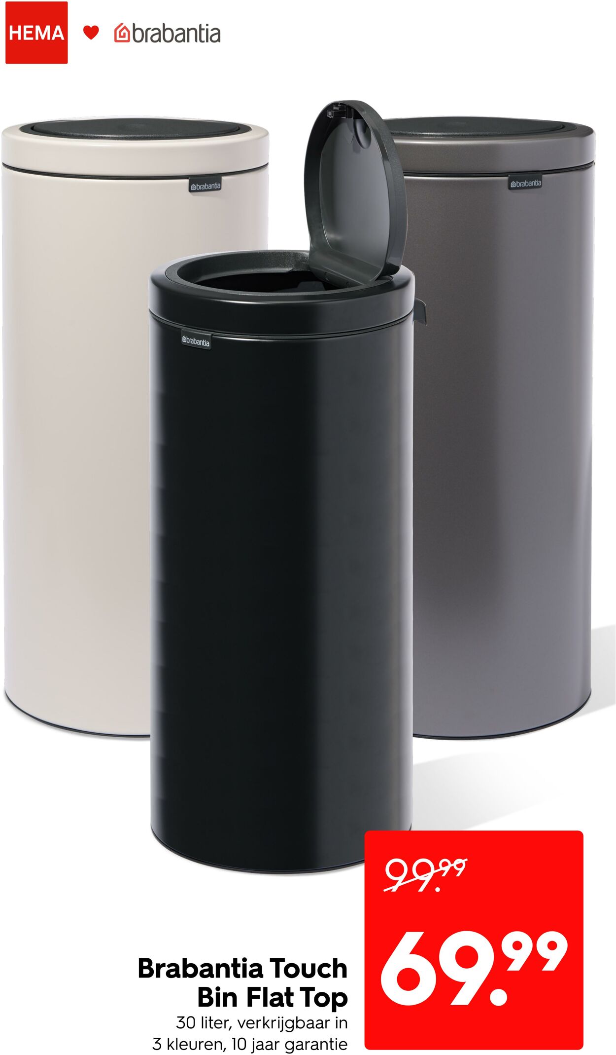 Folder Hema 23.03.2026 - 31.03.2026