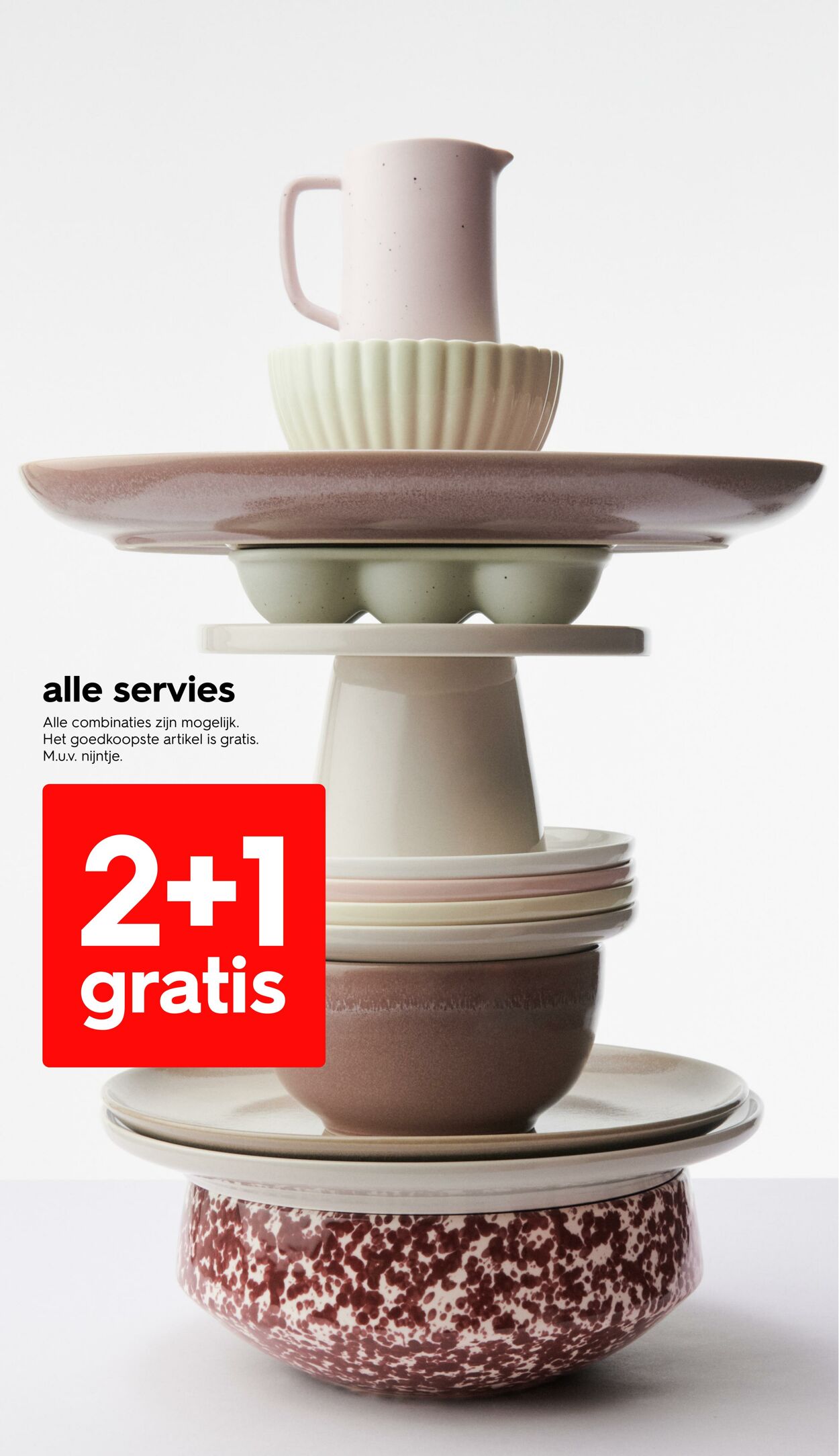 Folder Hema 23.03.2026 - 31.03.2026