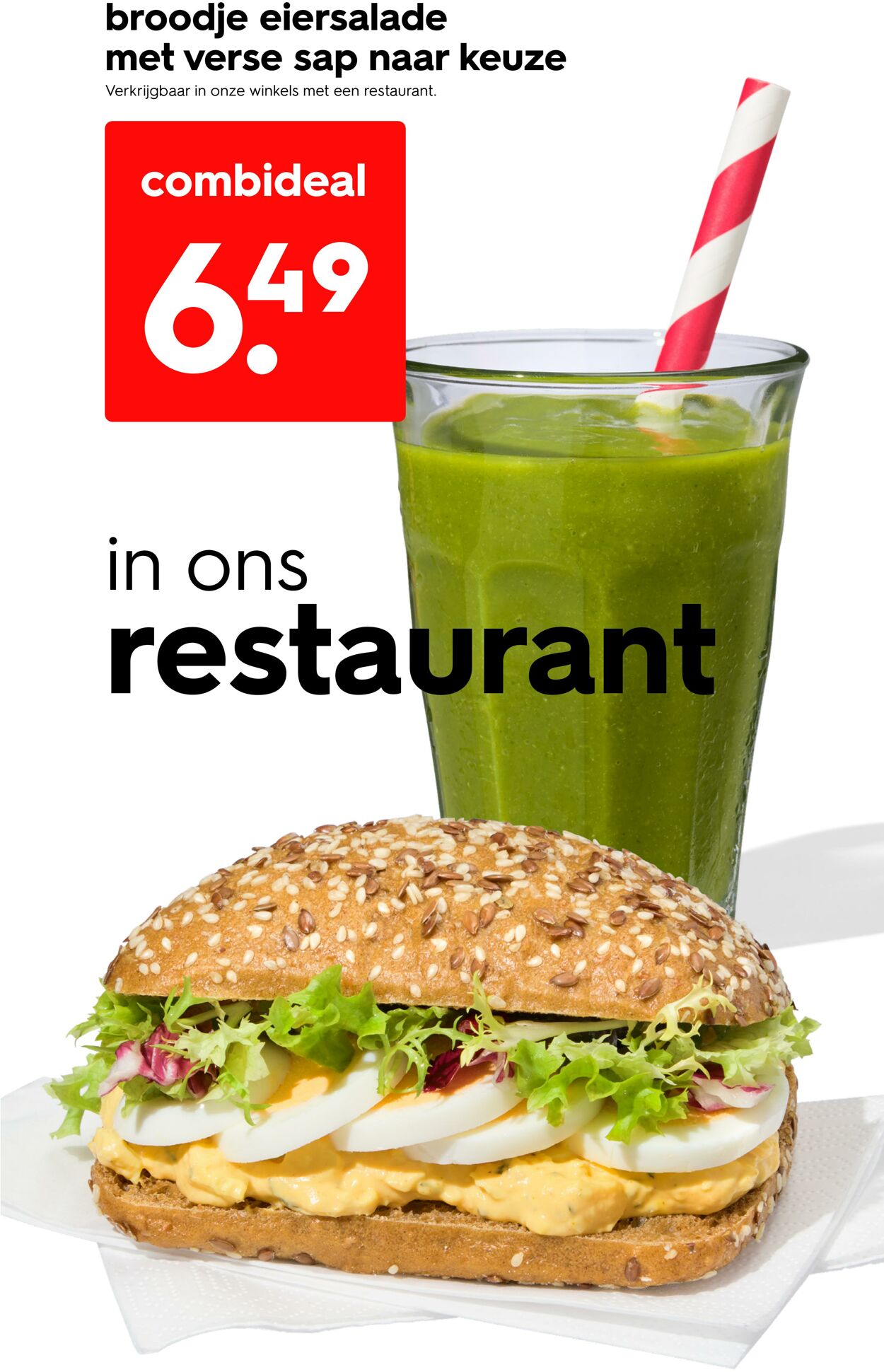 Folder Hema 23.03.2026 - 31.03.2026