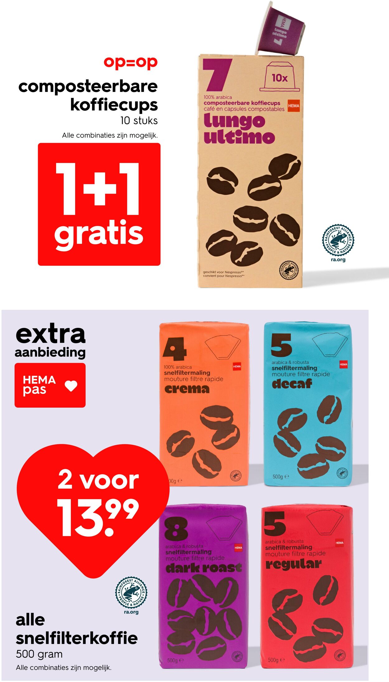 Folder Hema 23.03.2026 - 31.03.2026