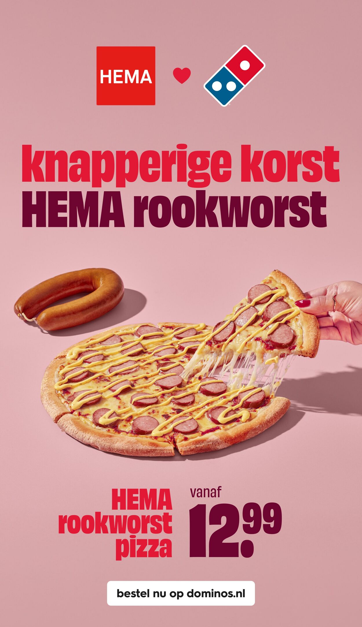 Folder Hema 23.03.2026 - 31.03.2026
