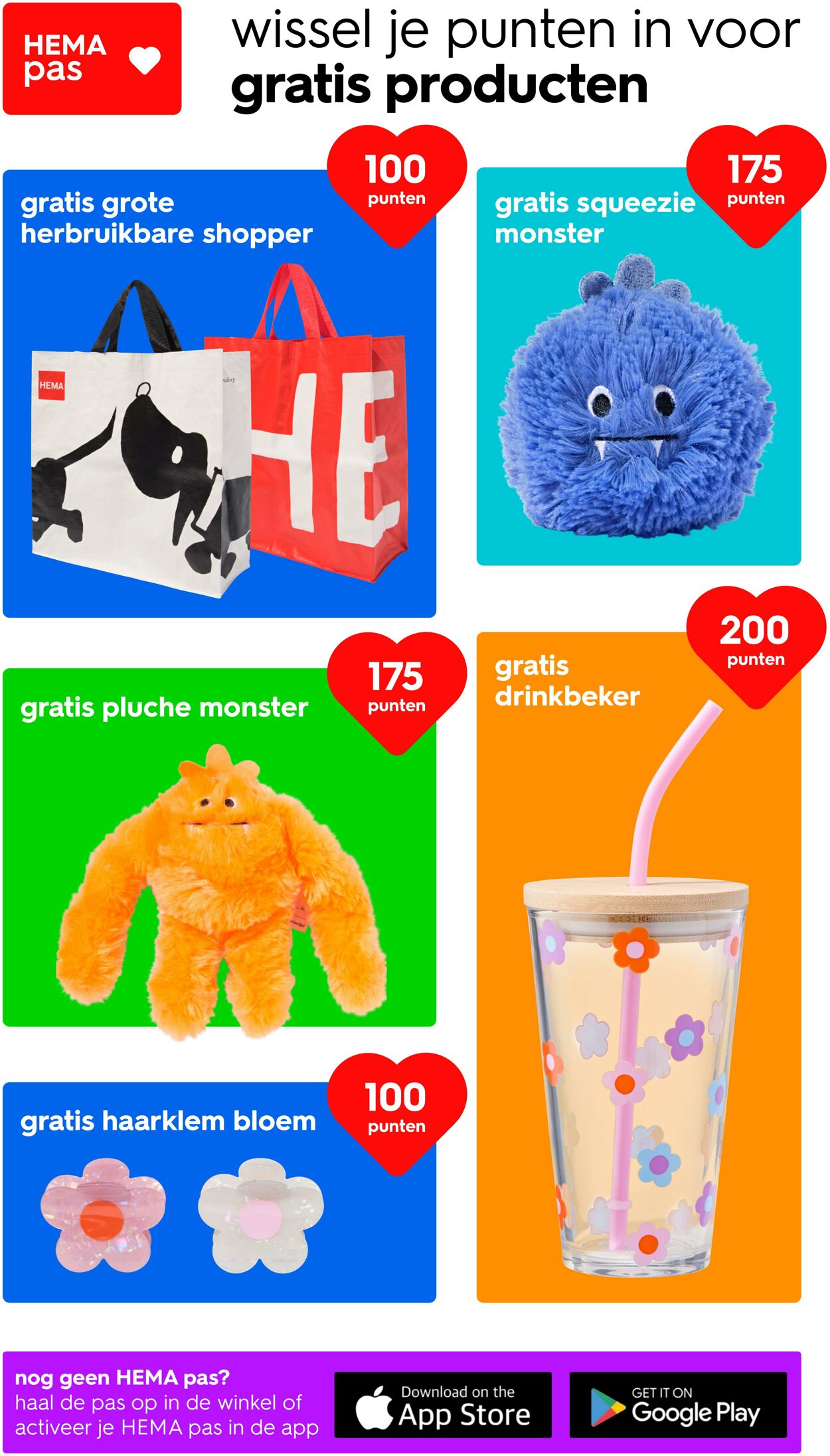 Folder Hema 23.03.2026 - 31.03.2026