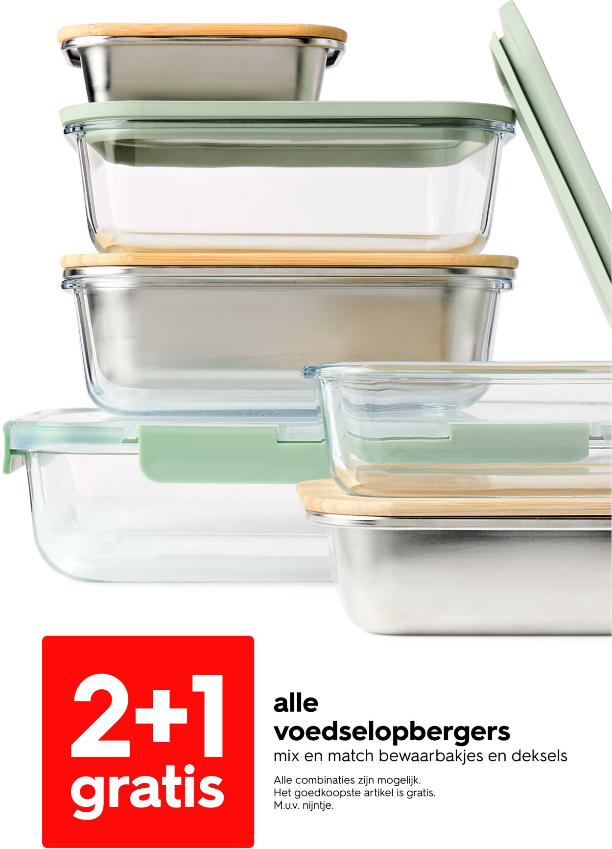 Folder Hema 23.03.2026 - 31.03.2026