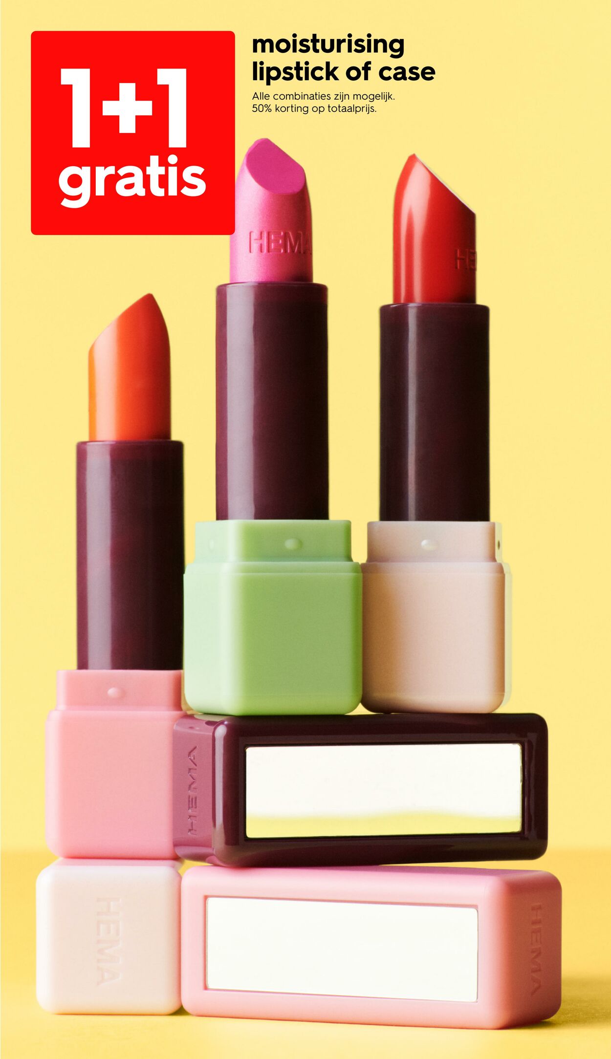 Folder Hema 23.03.2026 - 31.03.2026