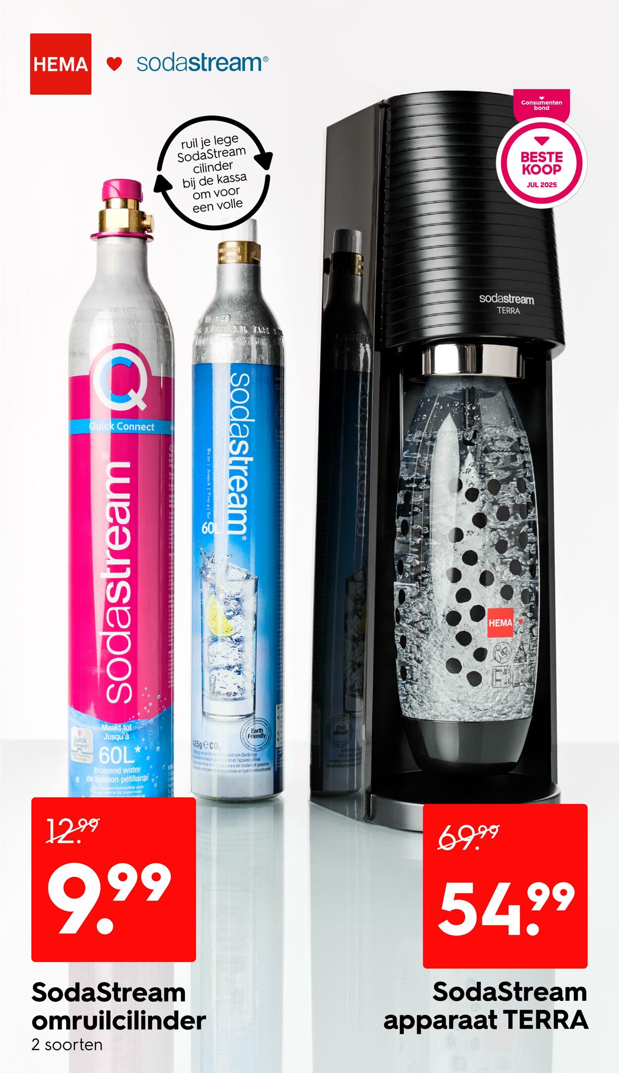Folder Hema 23.03.2026 - 31.03.2026