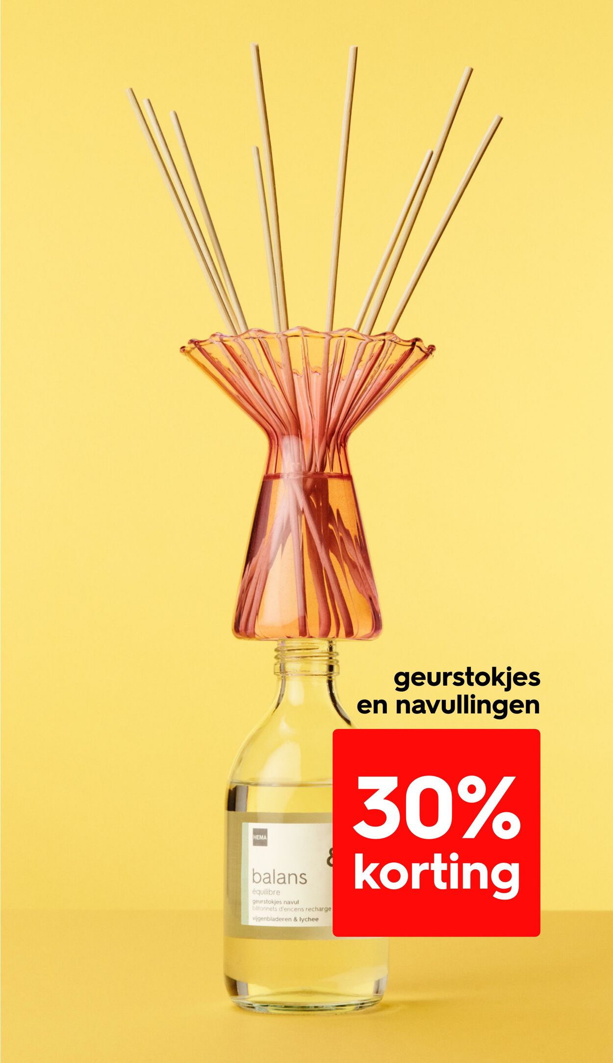Folder Hema 23.03.2026 - 31.03.2026