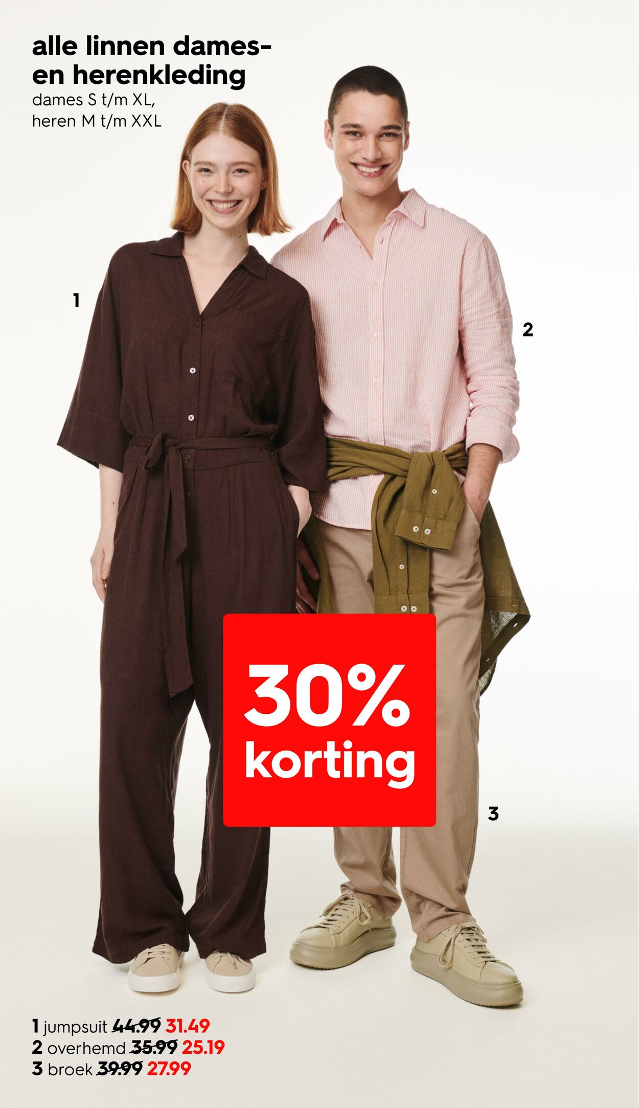 Folder Hema 23.03.2026 - 31.03.2026