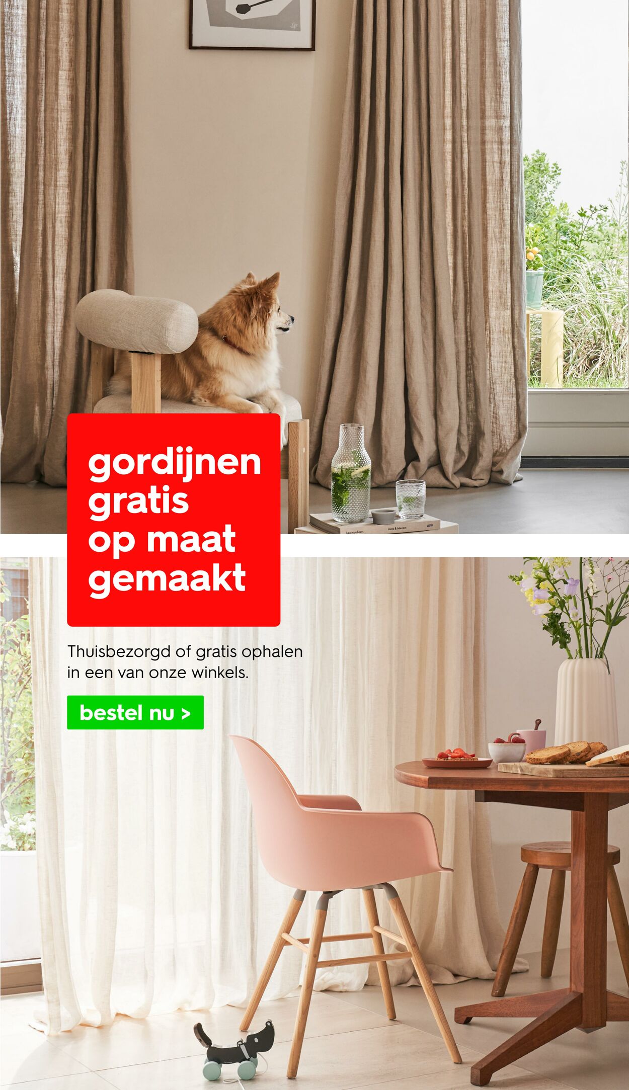 Folder Hema 23.03.2026 - 31.03.2026