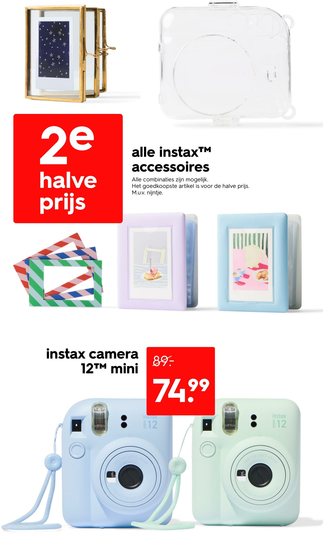 Folder Hema 23.03.2026 - 31.03.2026