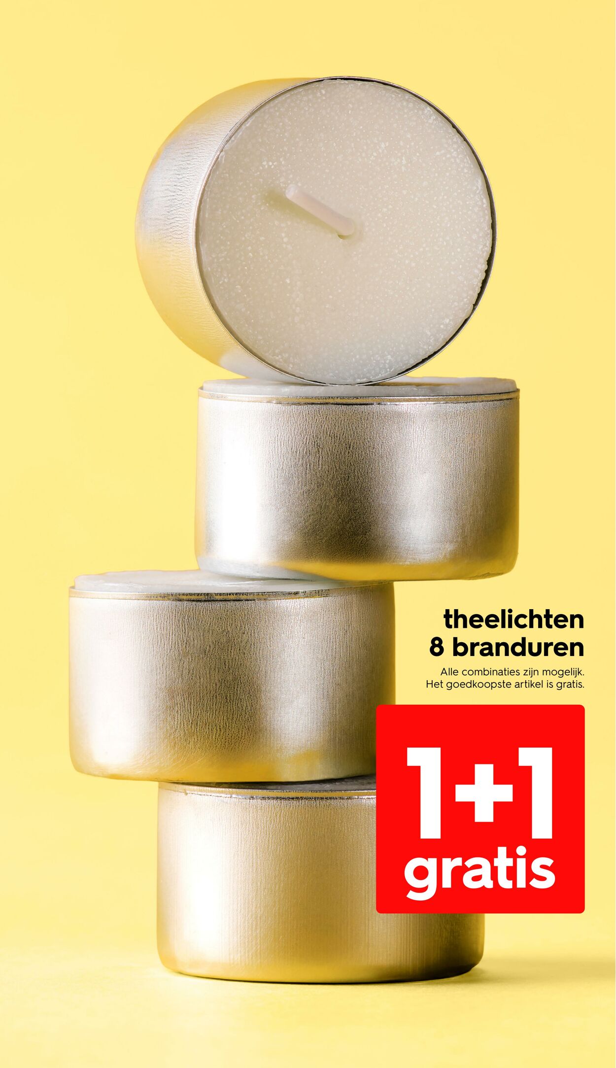 Folder Hema 30.03.2026 - 07.04.2026