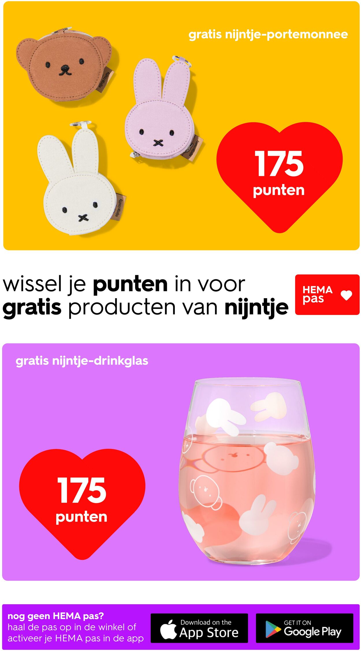 Folder Hema 30.03.2026 - 07.04.2026