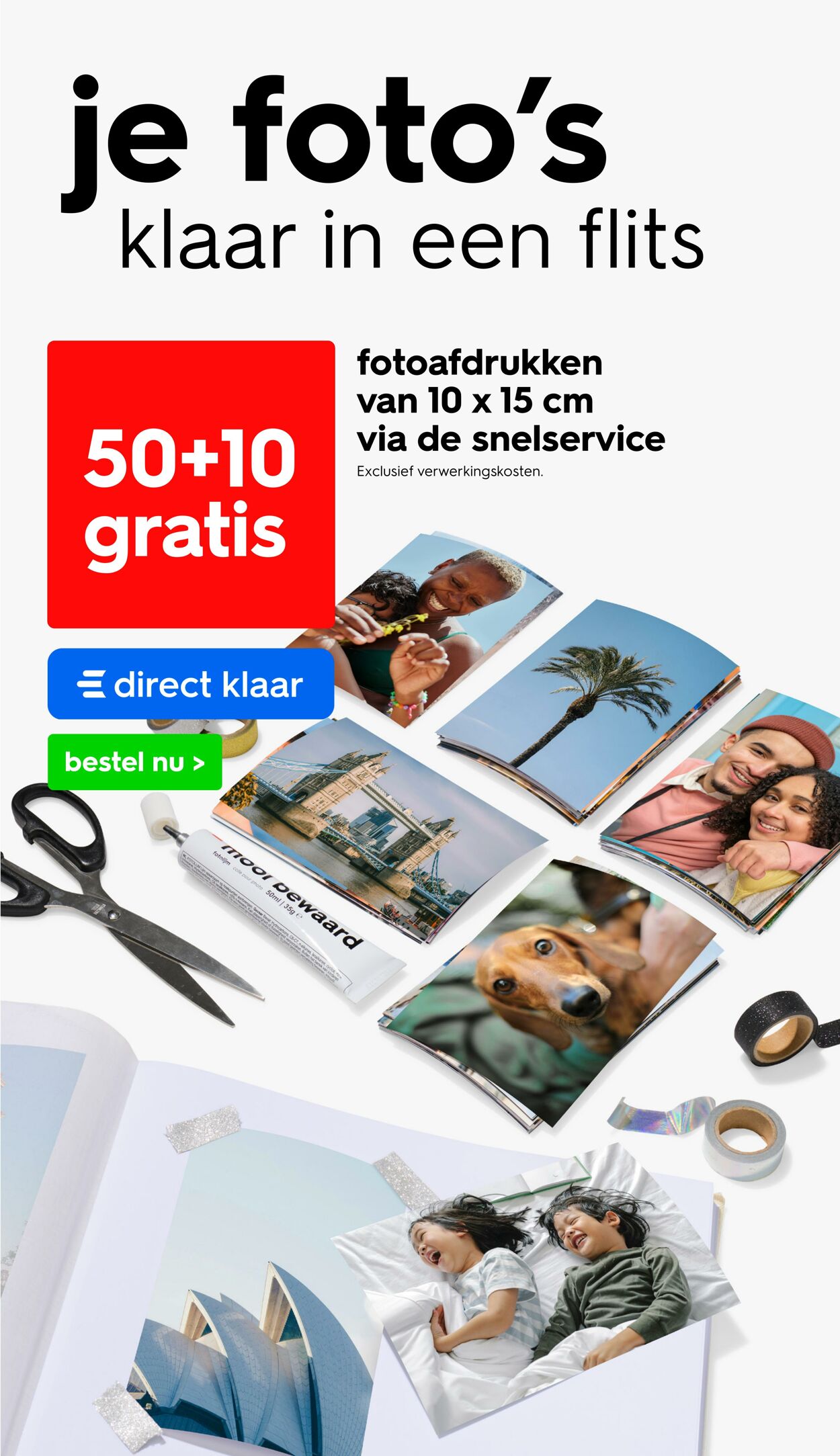 Folder Hema 30.03.2026 - 07.04.2026