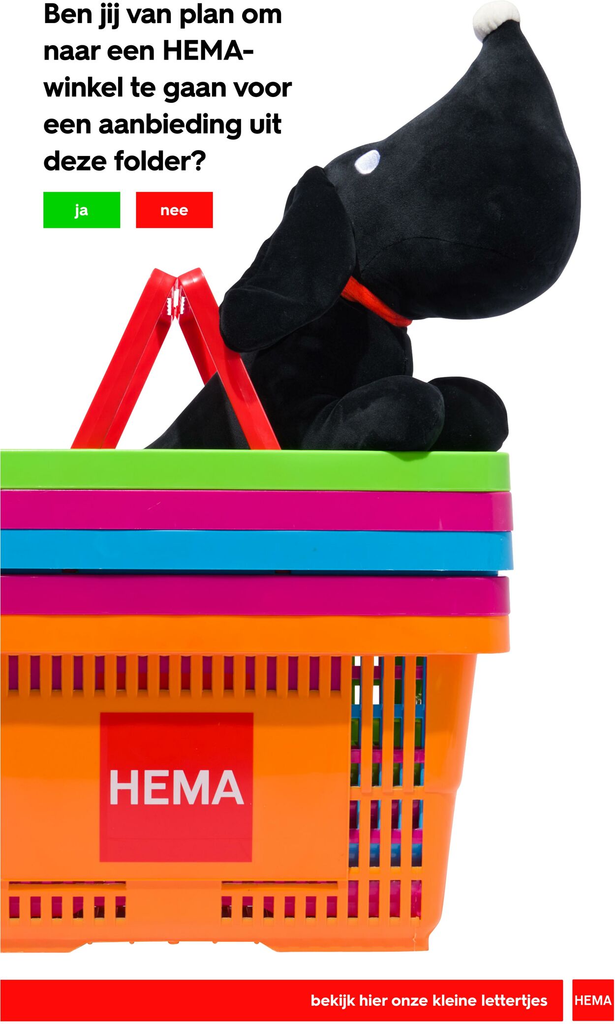 Folder Hema 28.03.2026 - 05.04.2026