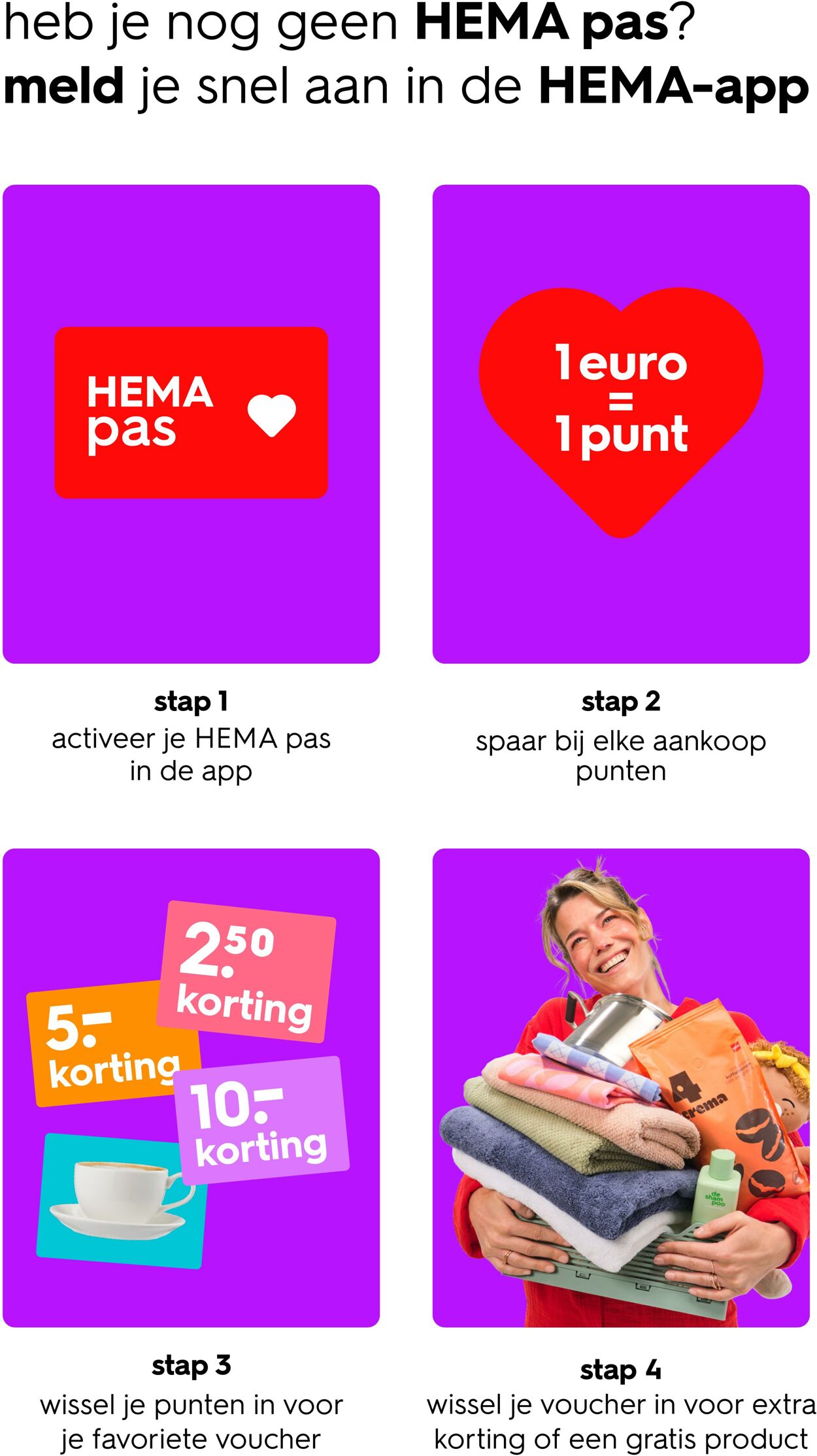 Folder Hema 28.03.2026 - 05.04.2026