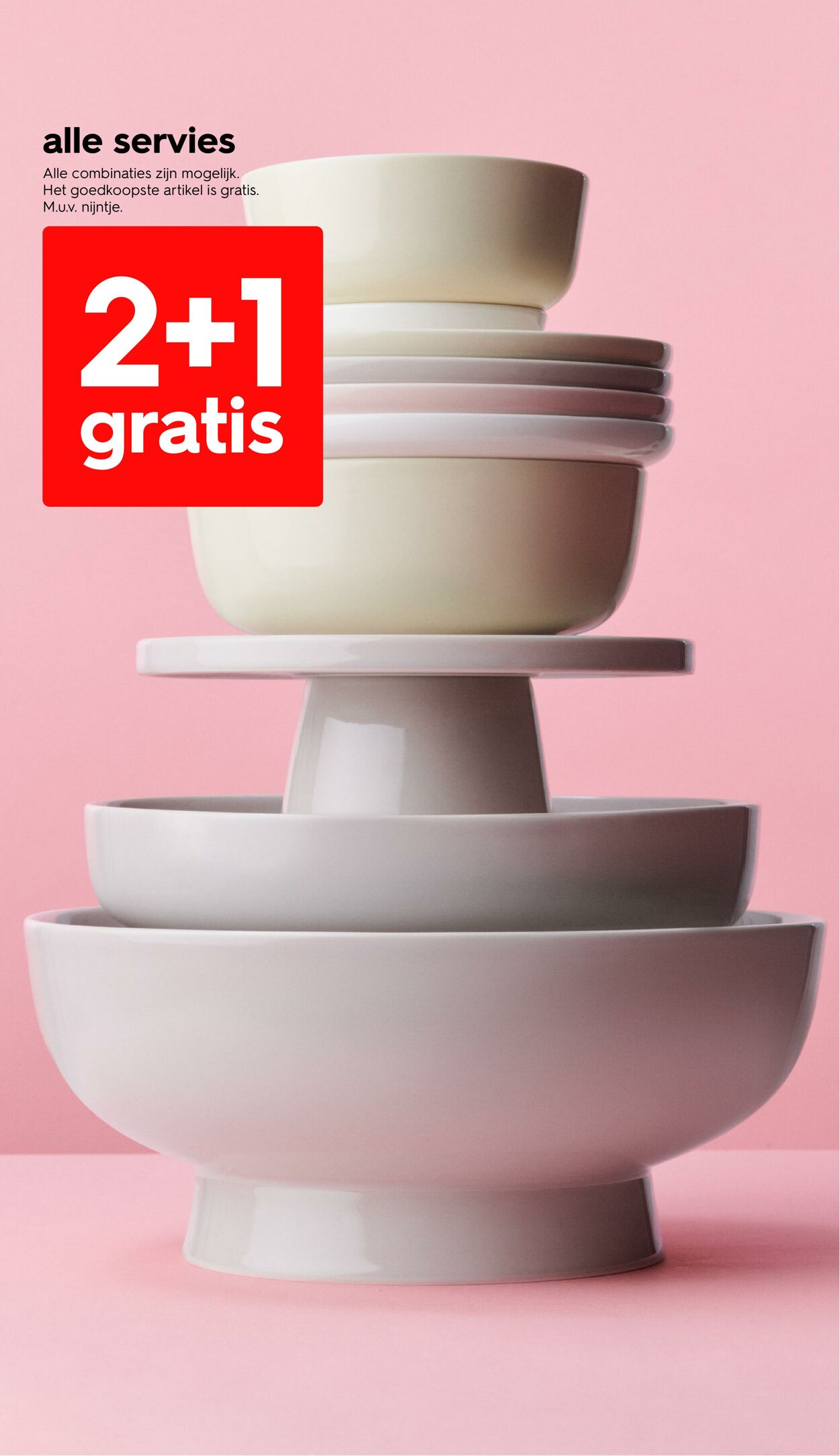 Folder Hema 28.03.2026 - 05.04.2026