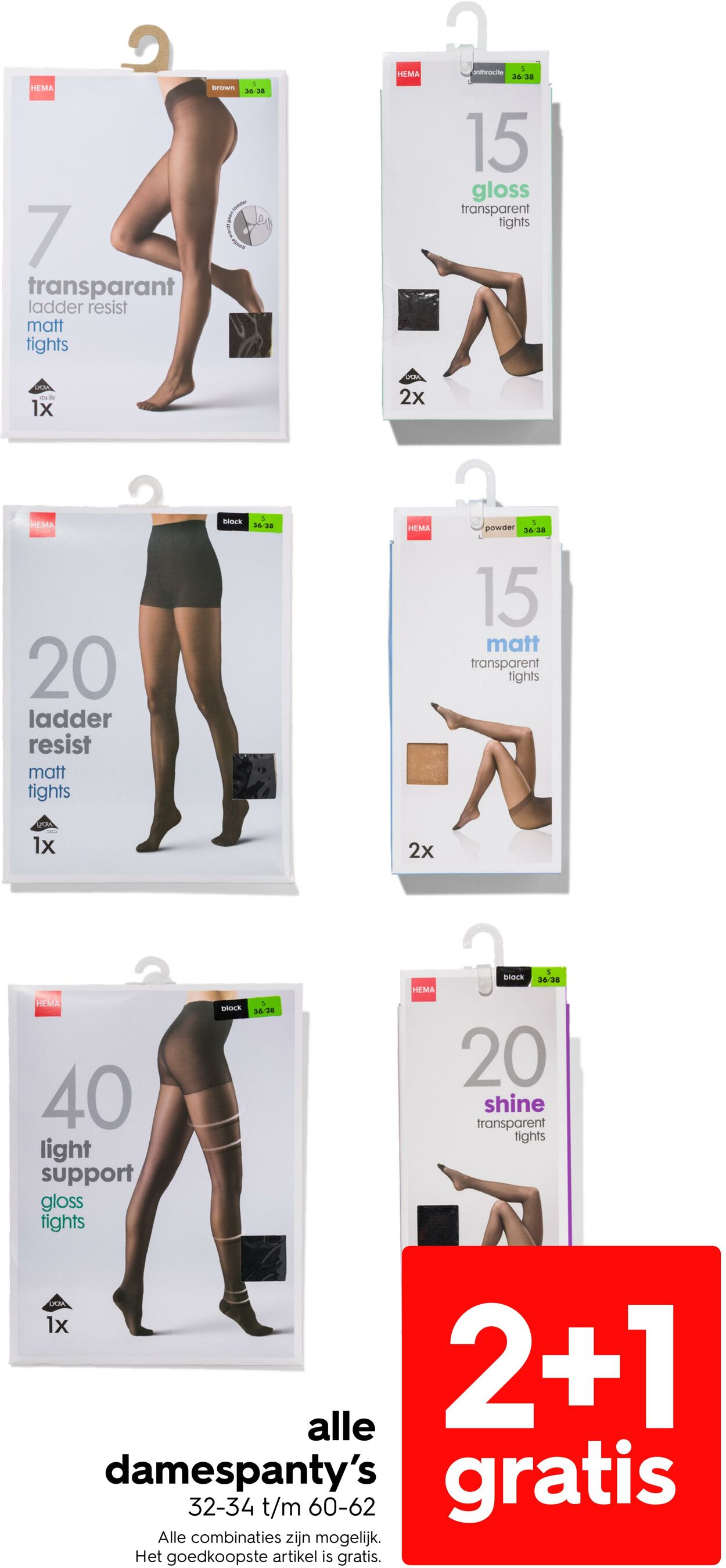 Folder Hema 28.03.2026 - 05.04.2026