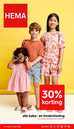Folder Hema 30.03.2026 - 07.04.2026