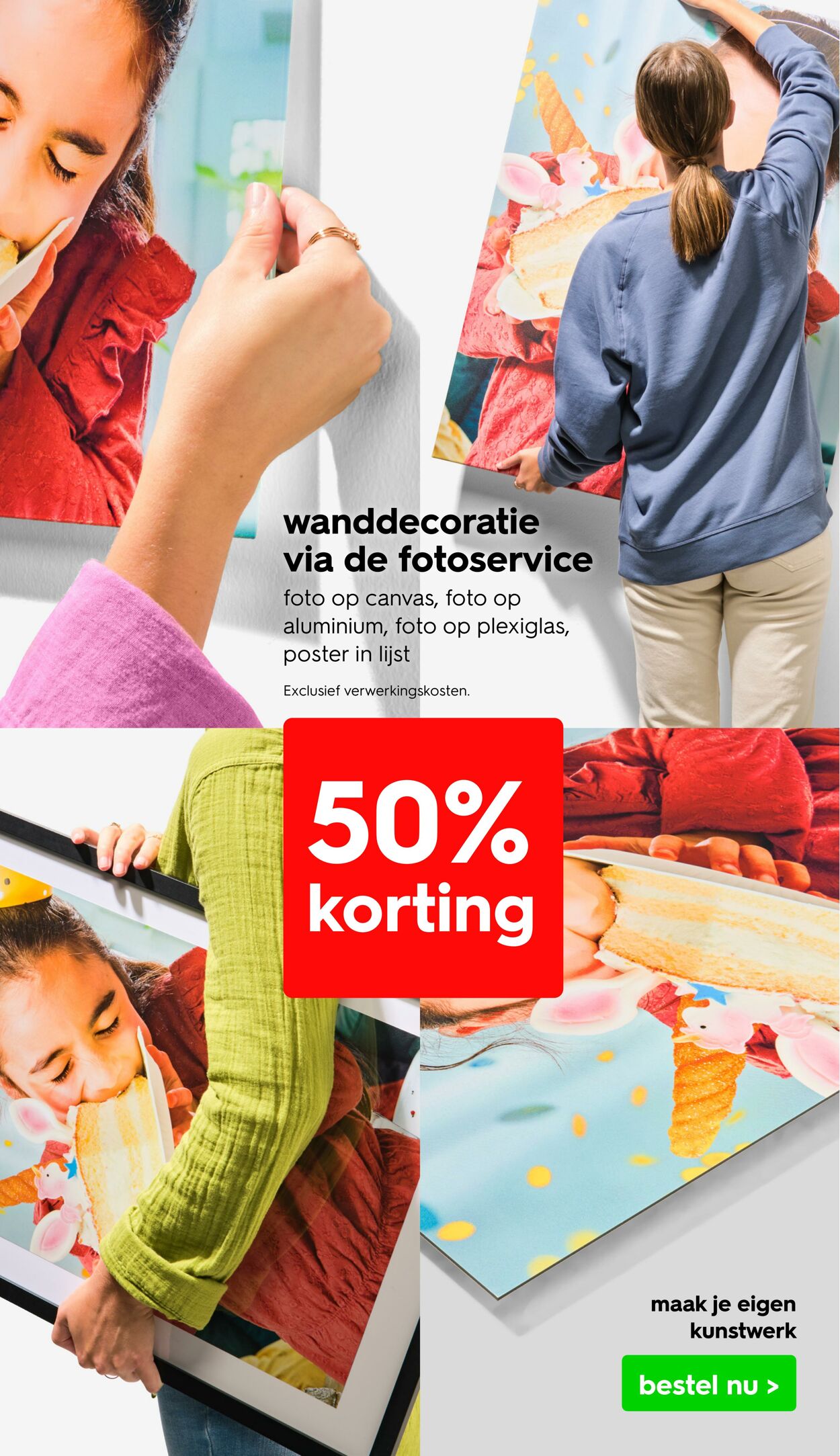 Folder Hema 06.04.2026 - 14.04.2026
