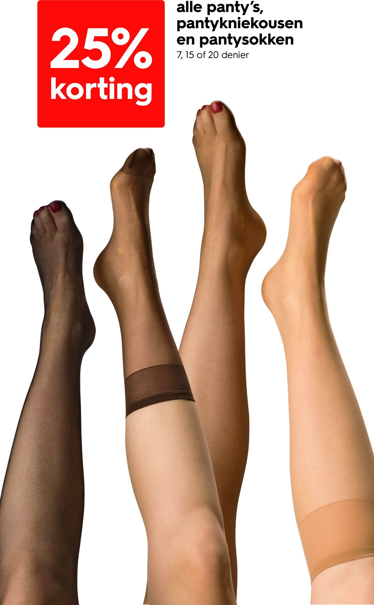 Folder Hema 06.04.2026 - 14.04.2026