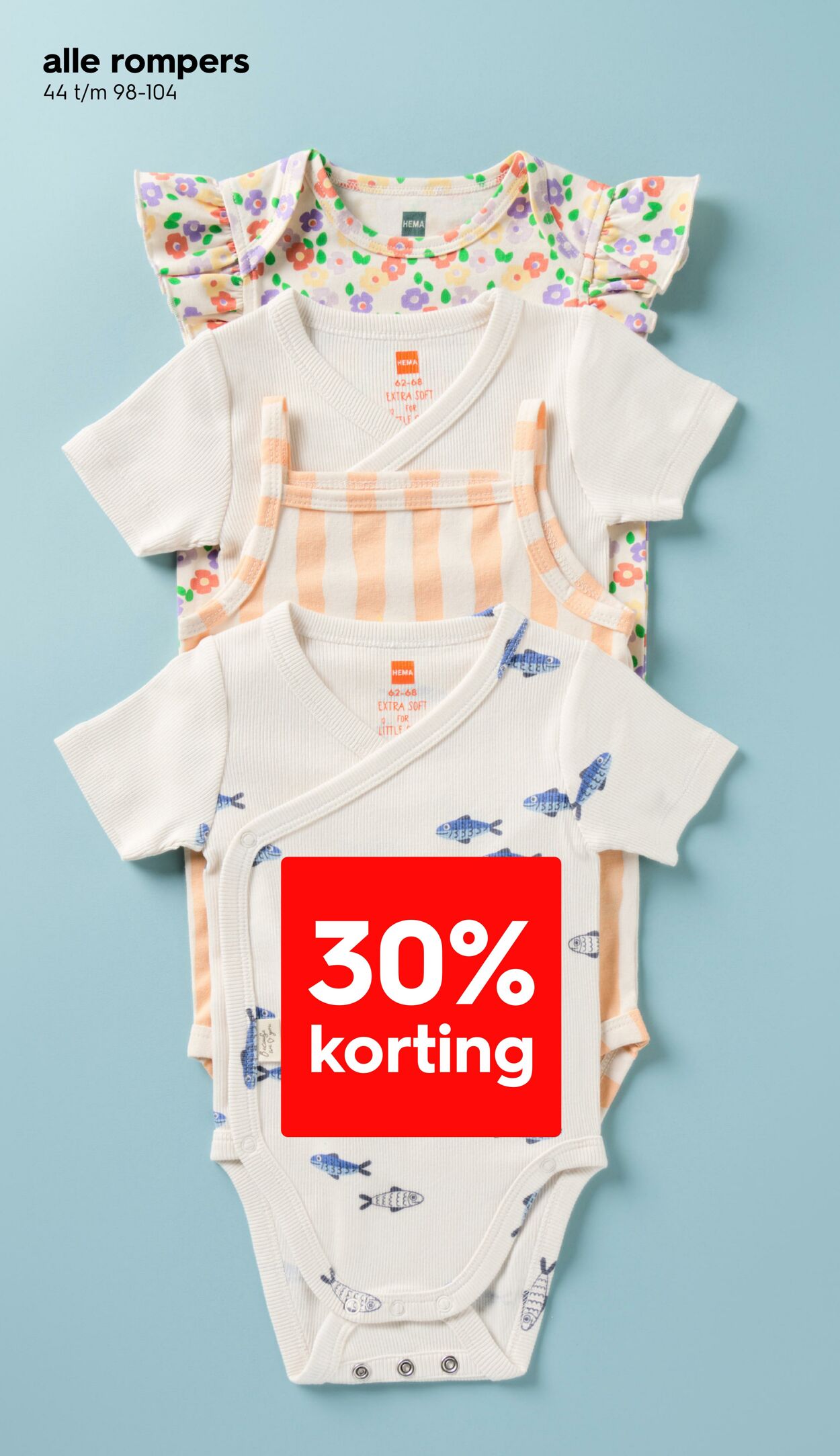 Folder Hema 06.04.2026 - 14.04.2026