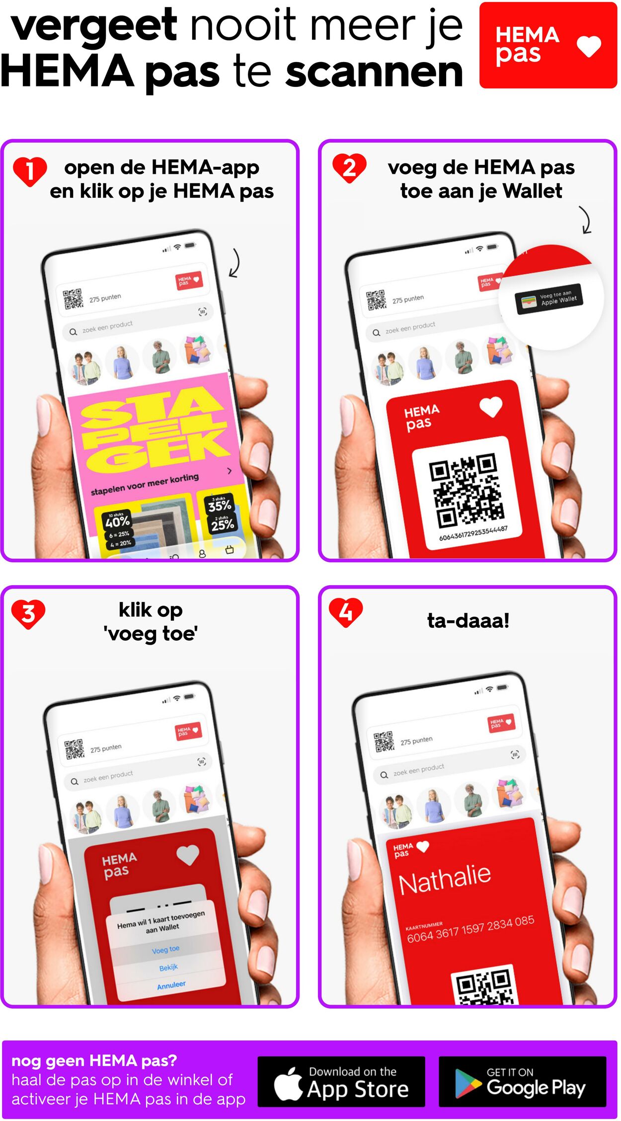 Folder Hema 06.04.2026 - 14.04.2026