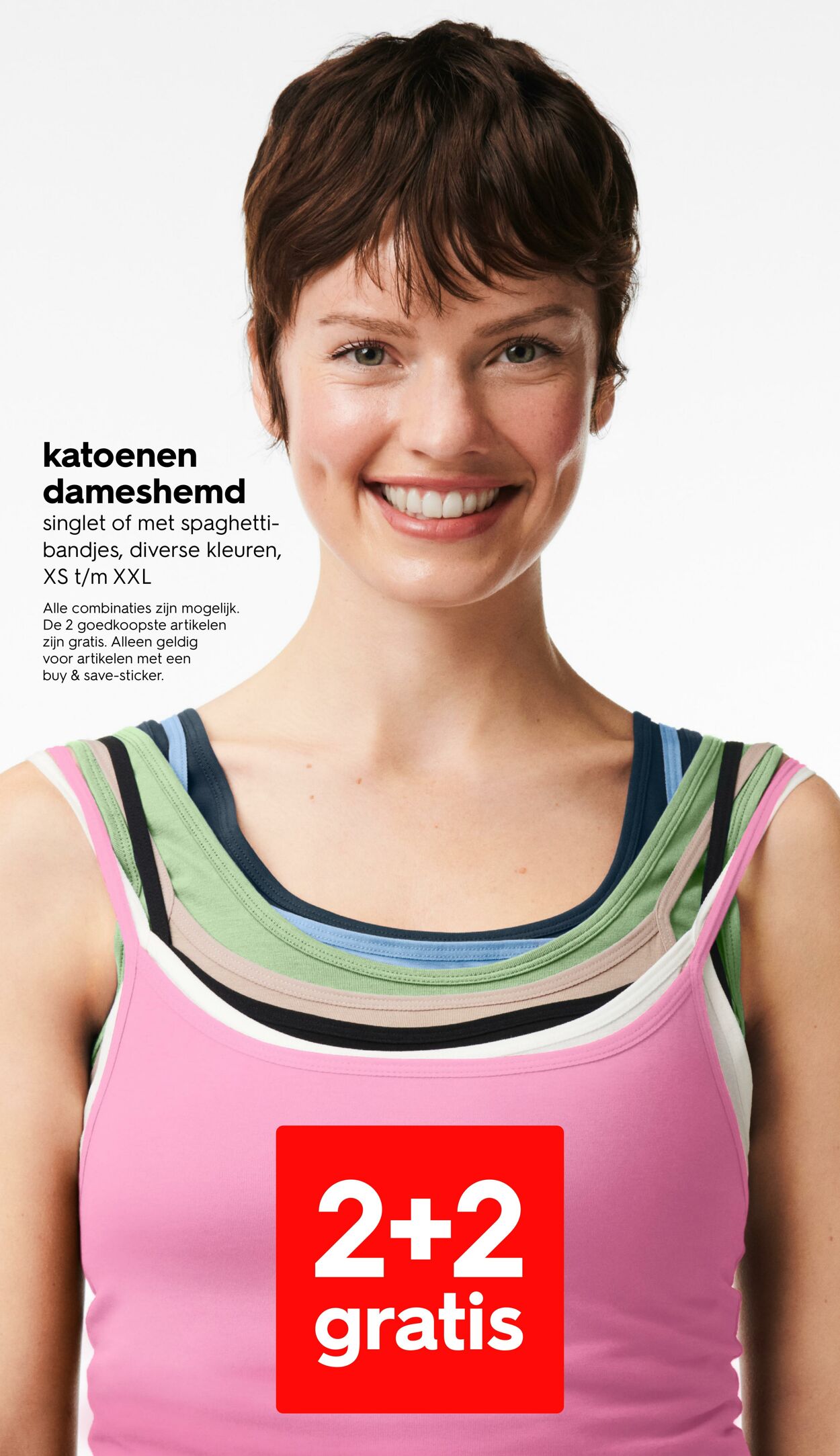 Folder Hema 06.04.2026 - 14.04.2026