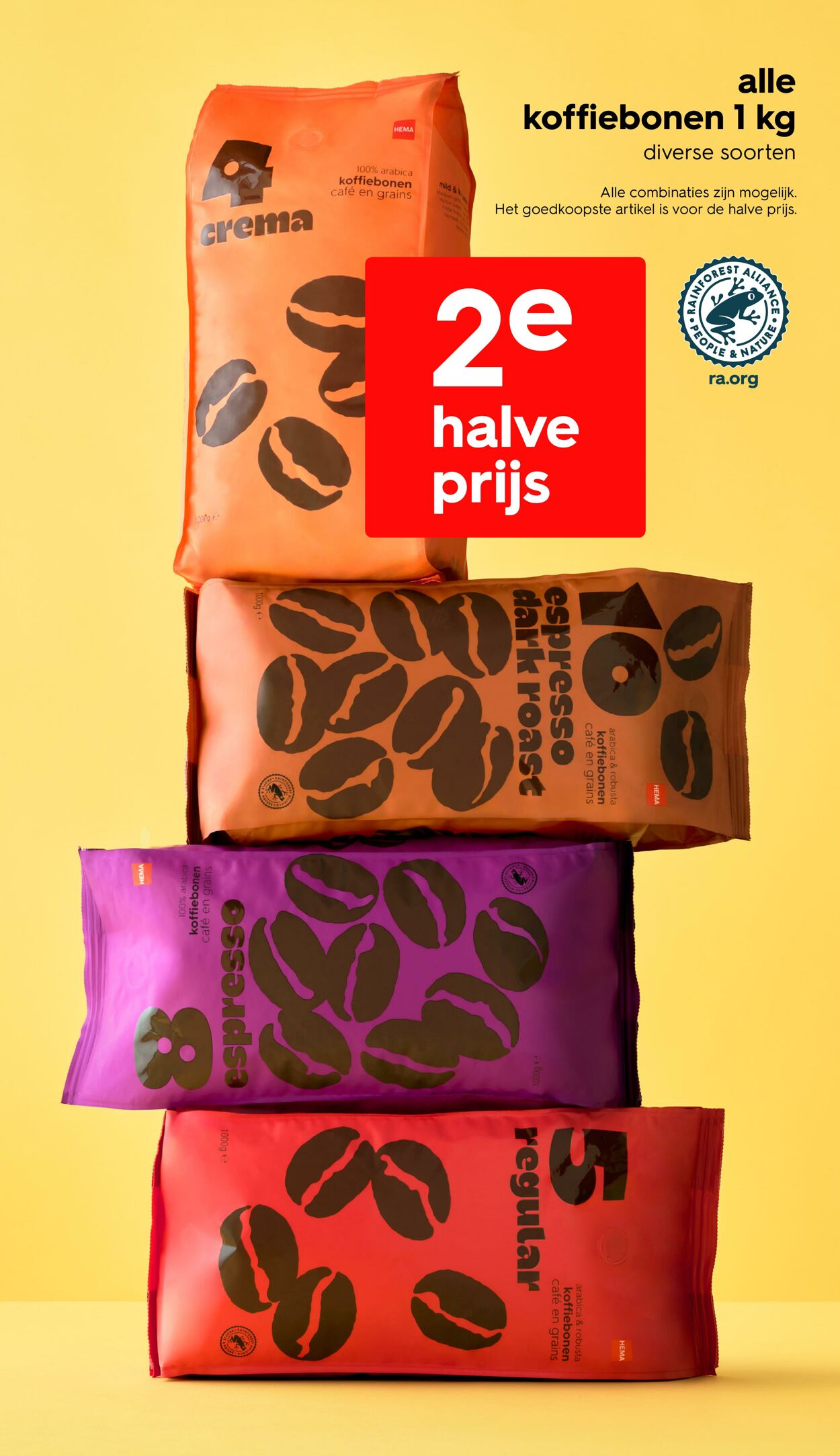 Folder Hema 06.04.2026 - 14.04.2026
