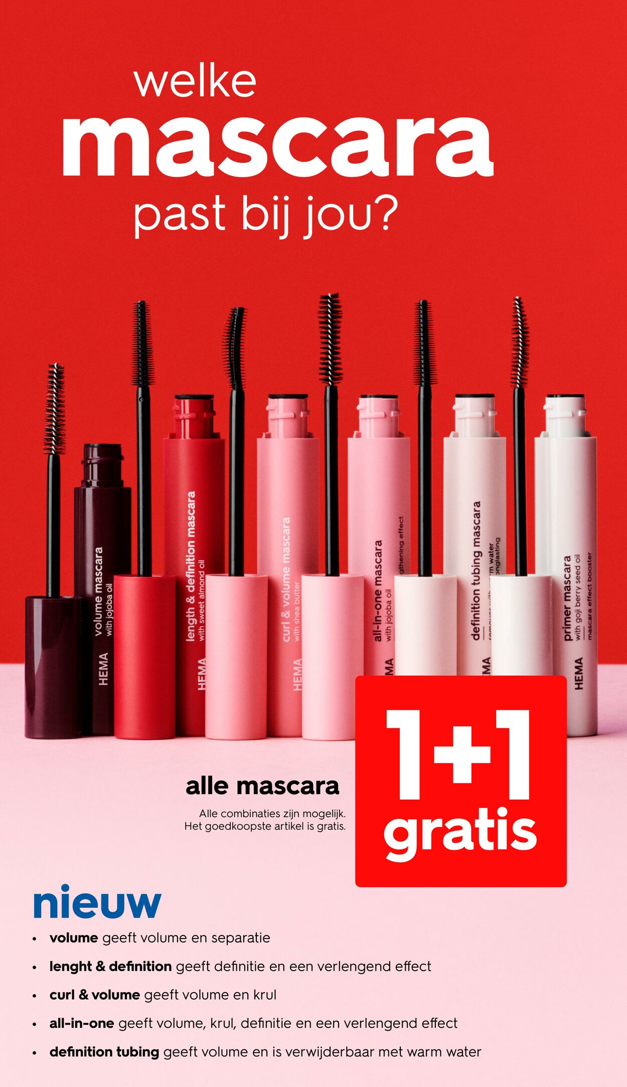 Folder Hema 06.04.2026 - 14.04.2026