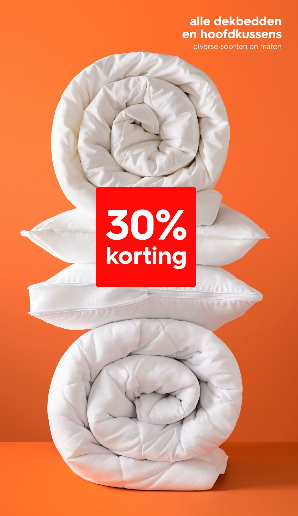Folder Hema 06.04.2026 - 14.04.2026