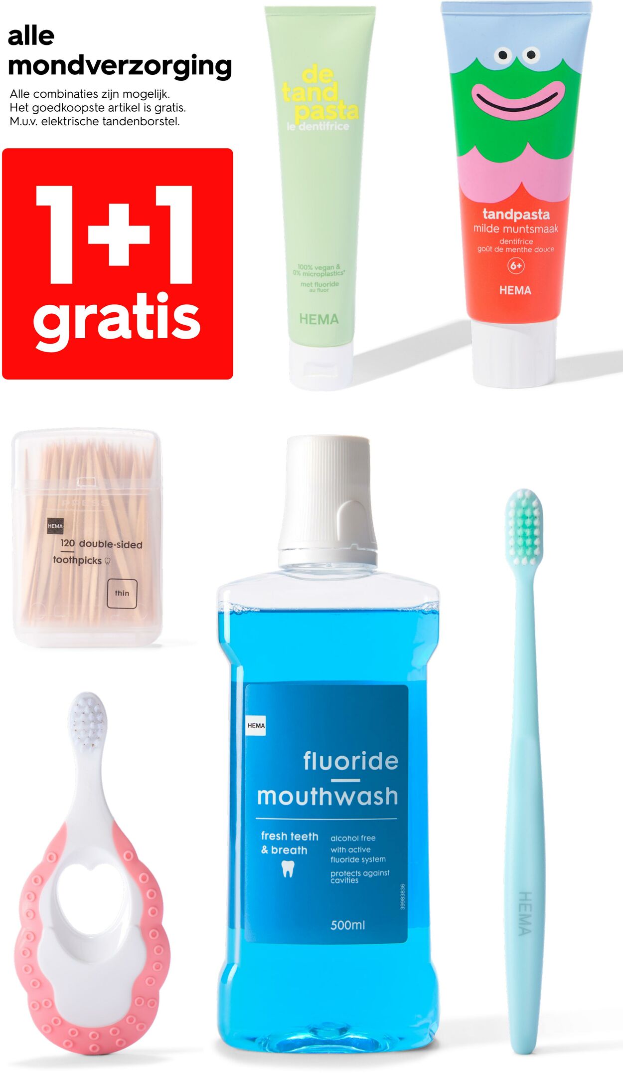 Folder Hema 06.04.2026 - 14.04.2026
