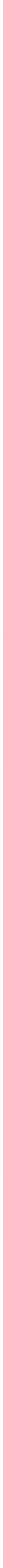 Folder Hema 06.04.2026 - 14.04.2026