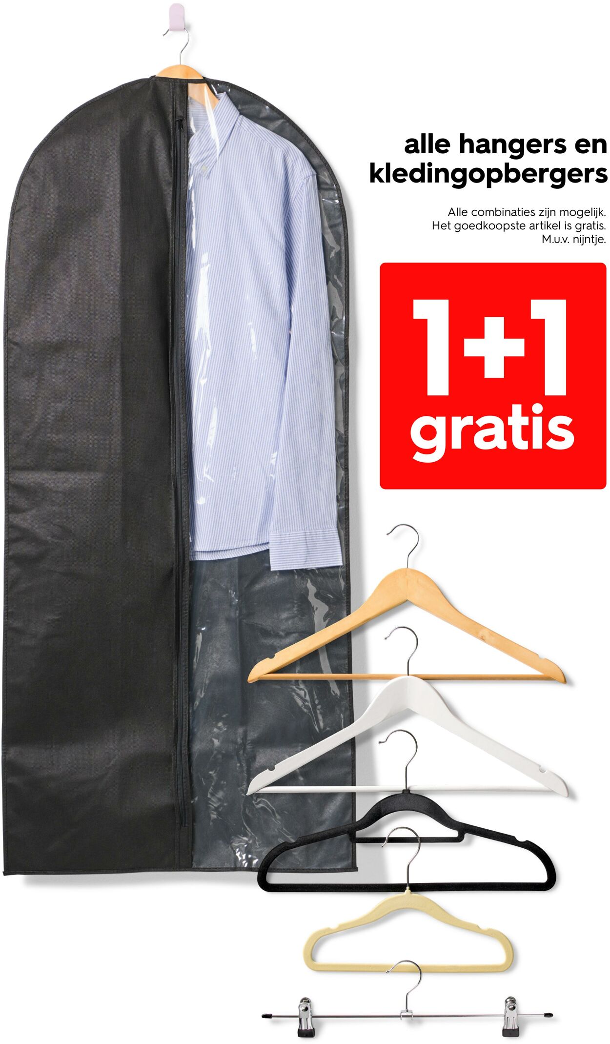 Folder Hema 06.04.2026 - 14.04.2026