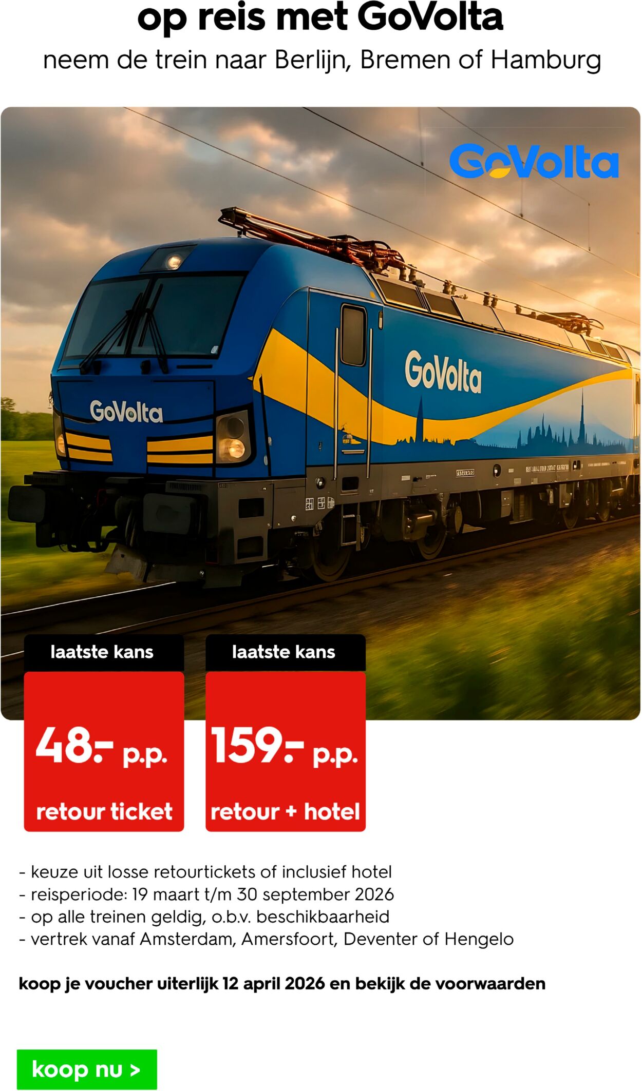Folder Hema 04.04.2026 - 12.04.2026