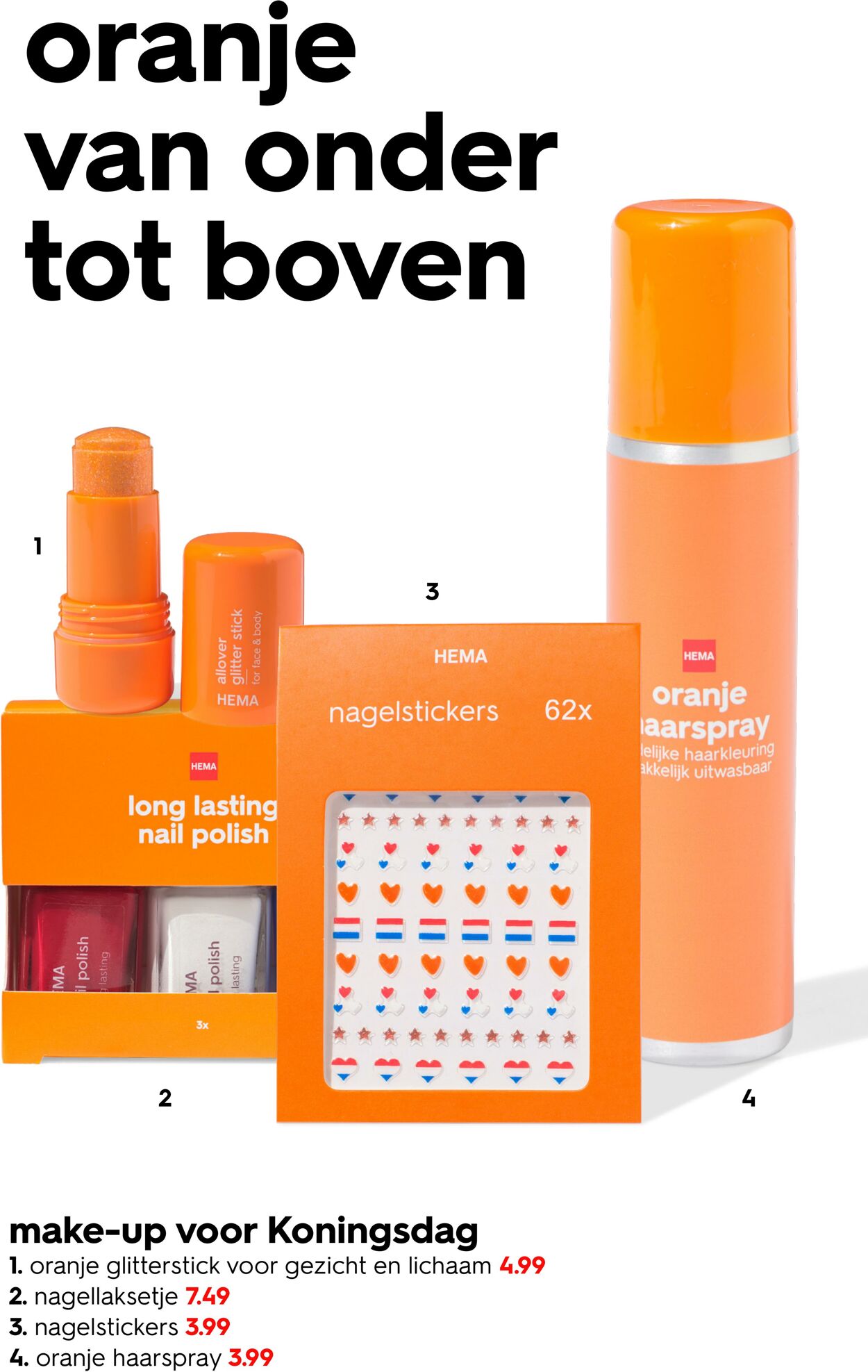 Folder Hema 04.04.2026 - 12.04.2026