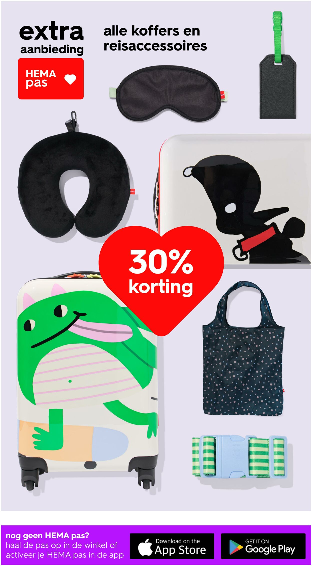 Folder Hema 04.04.2026 - 12.04.2026