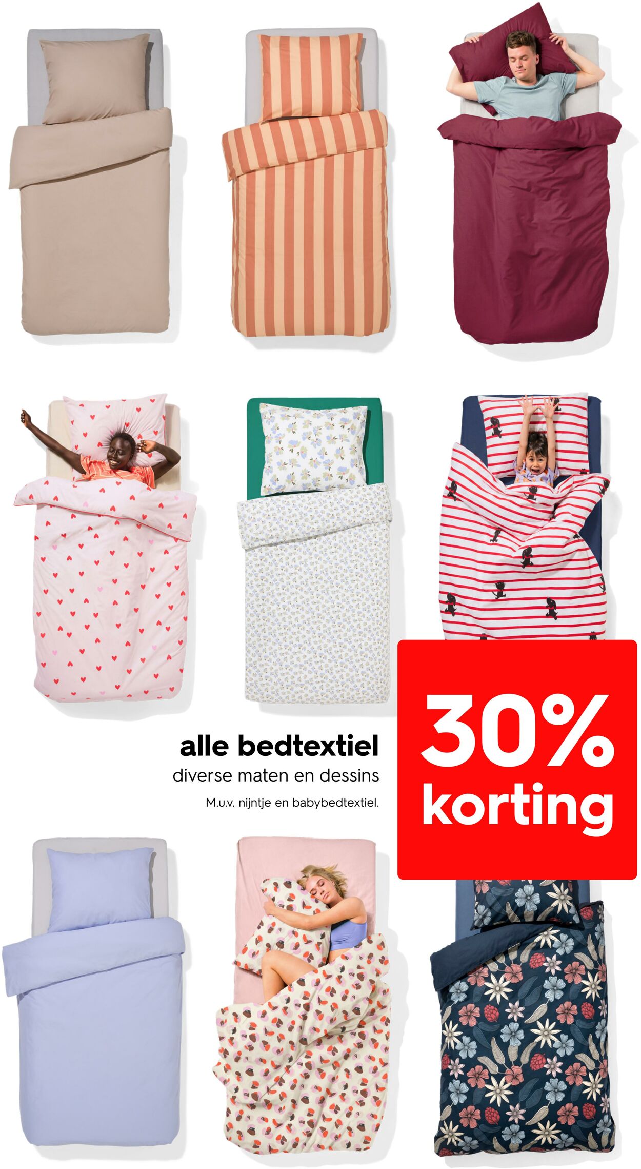 Folder Hema 04.04.2026 - 12.04.2026