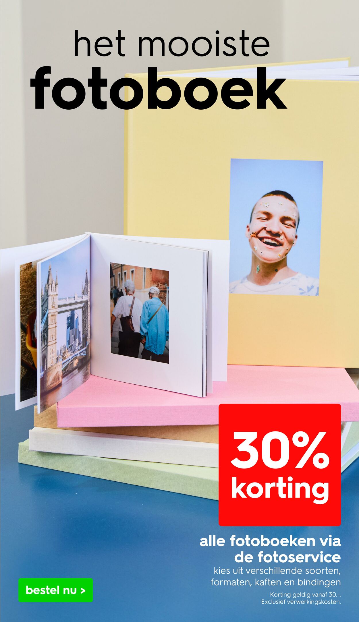 Folder Hema 04.04.2026 - 12.04.2026