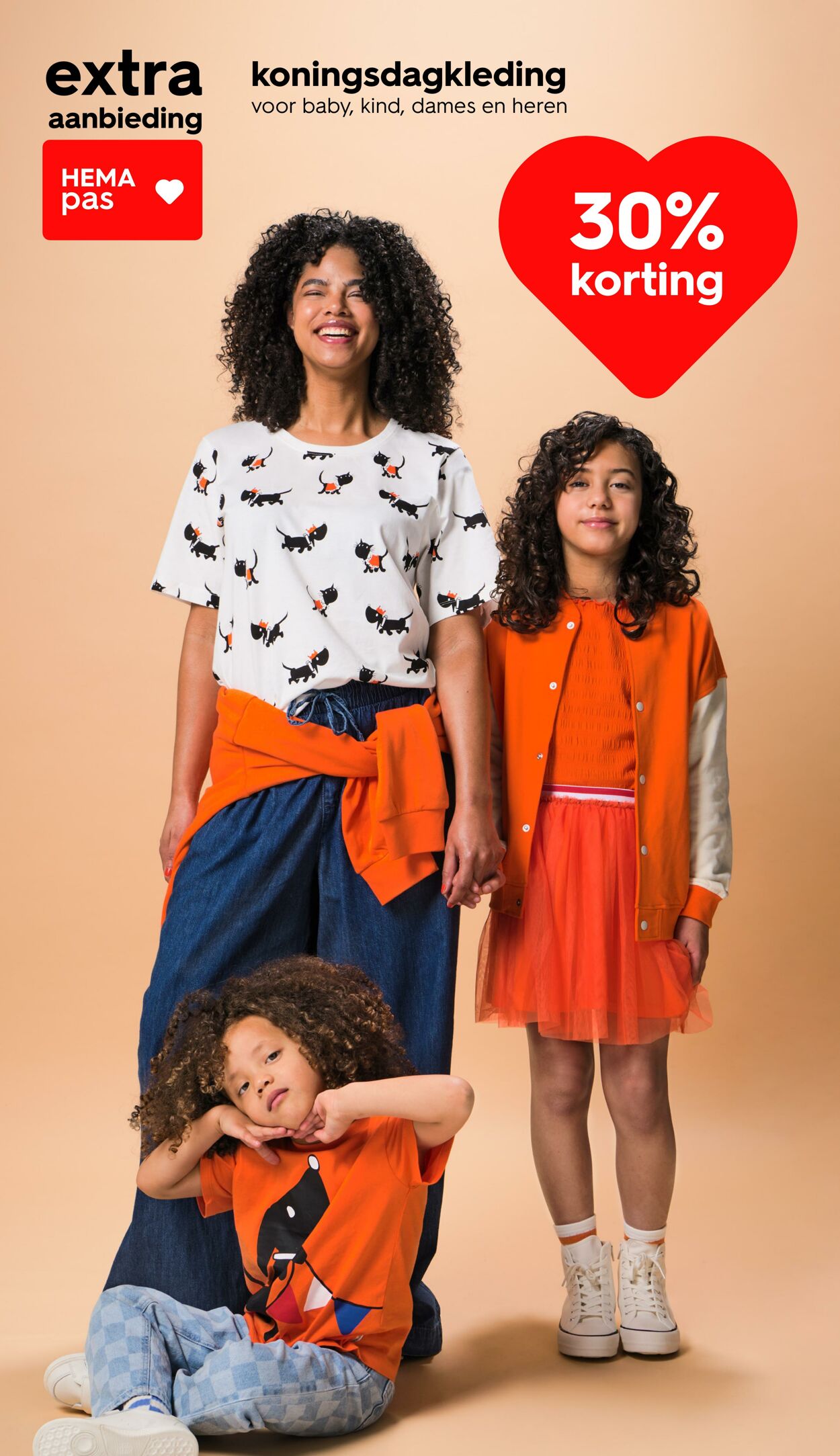 Folder Hema 04.04.2026 - 12.04.2026