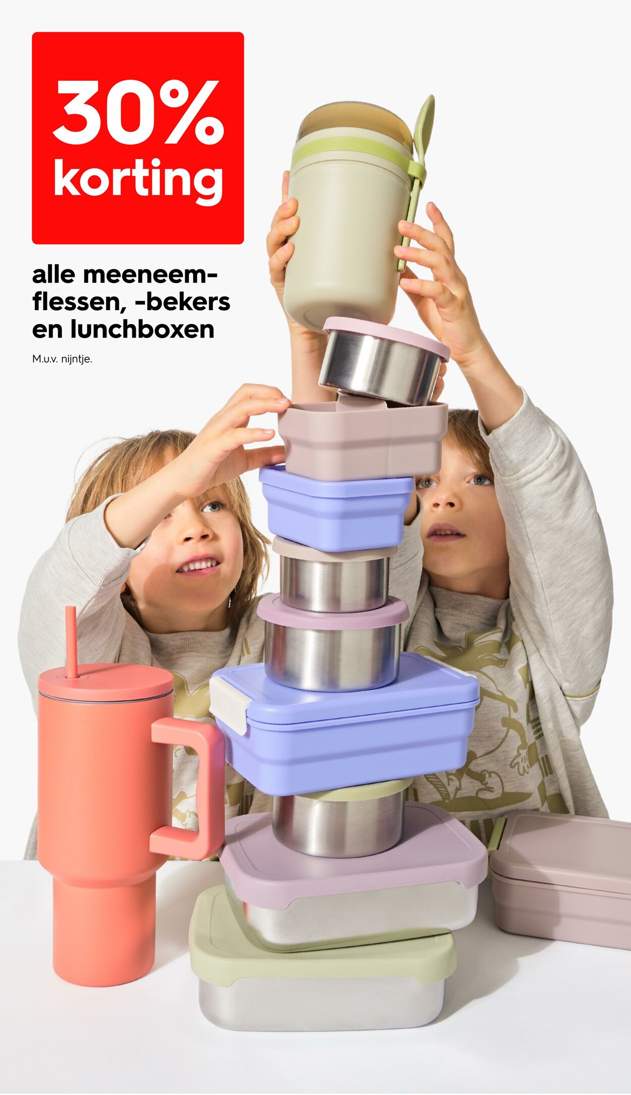 Folder Hema 04.04.2026 - 12.04.2026