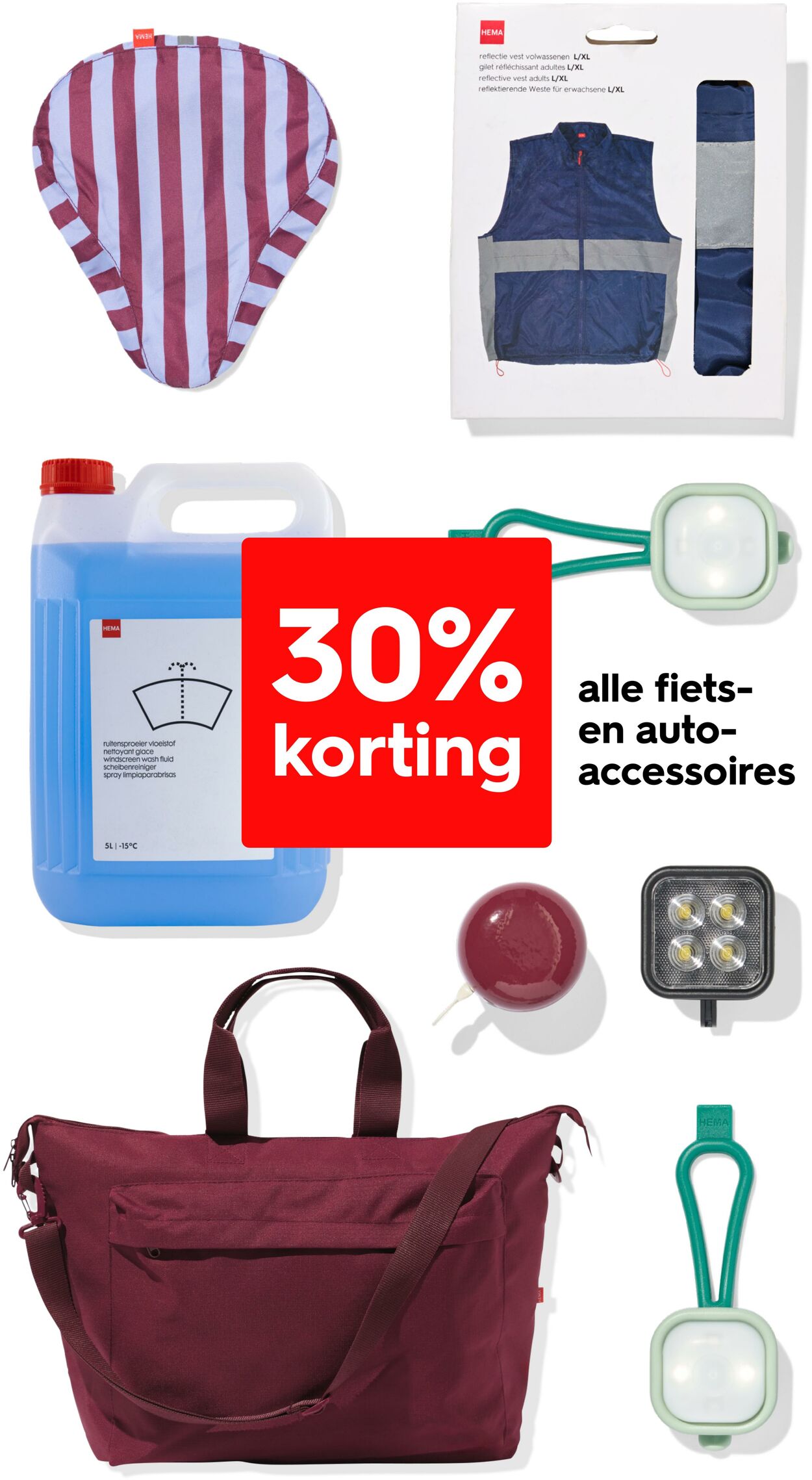 Folder Hema 04.04.2026 - 12.04.2026