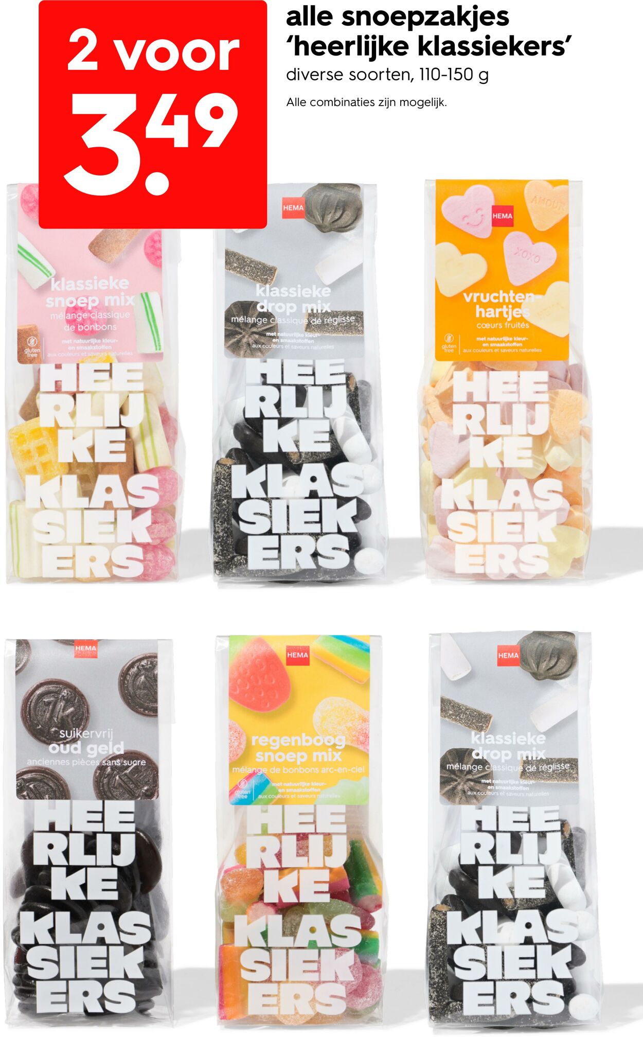 Folder Hema 04.04.2026 - 12.04.2026
