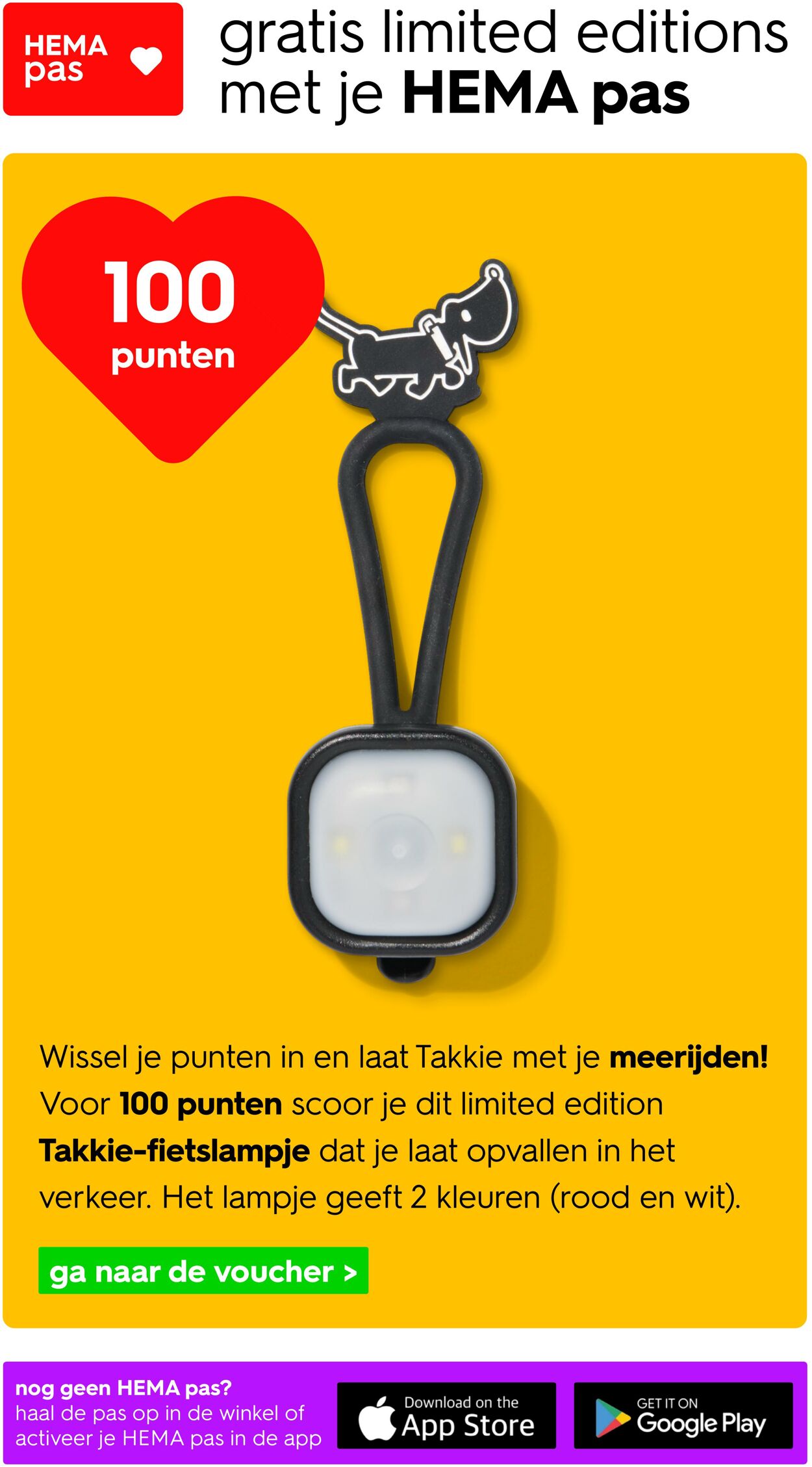 Folder Hema 04.04.2026 - 12.04.2026