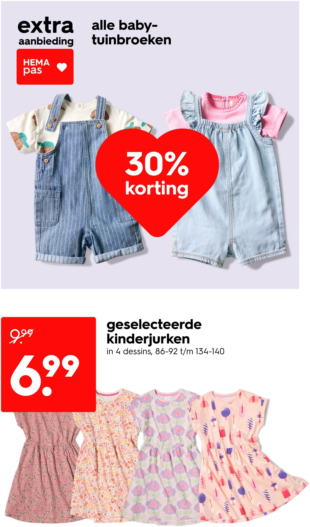 Folder Hema 04.04.2026 - 12.04.2026