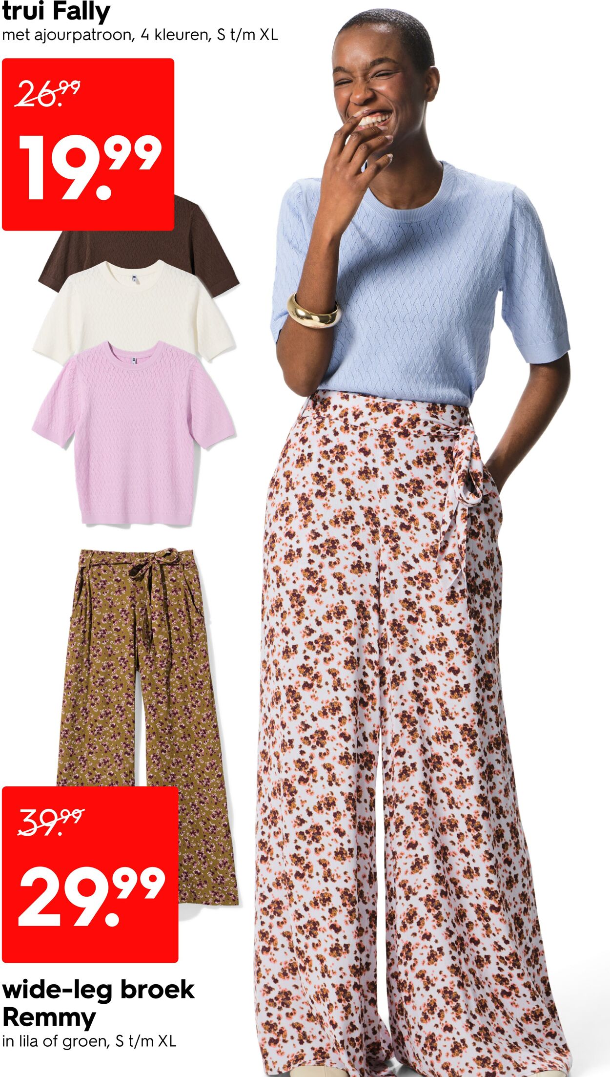 Folder Hema 04.04.2026 - 12.04.2026