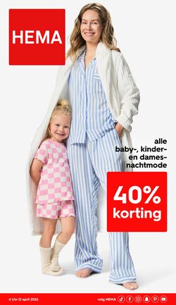 Folder Hema 04.04.2026 - 12.04.2026
