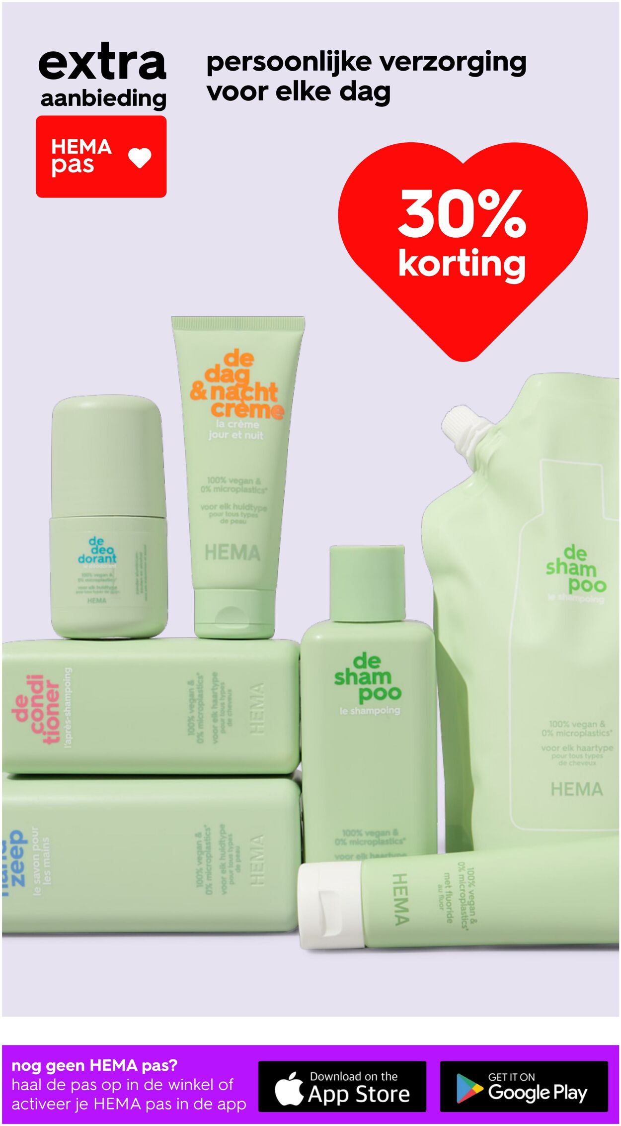 Folder Hema 13.04.2026 - 21.04.2026