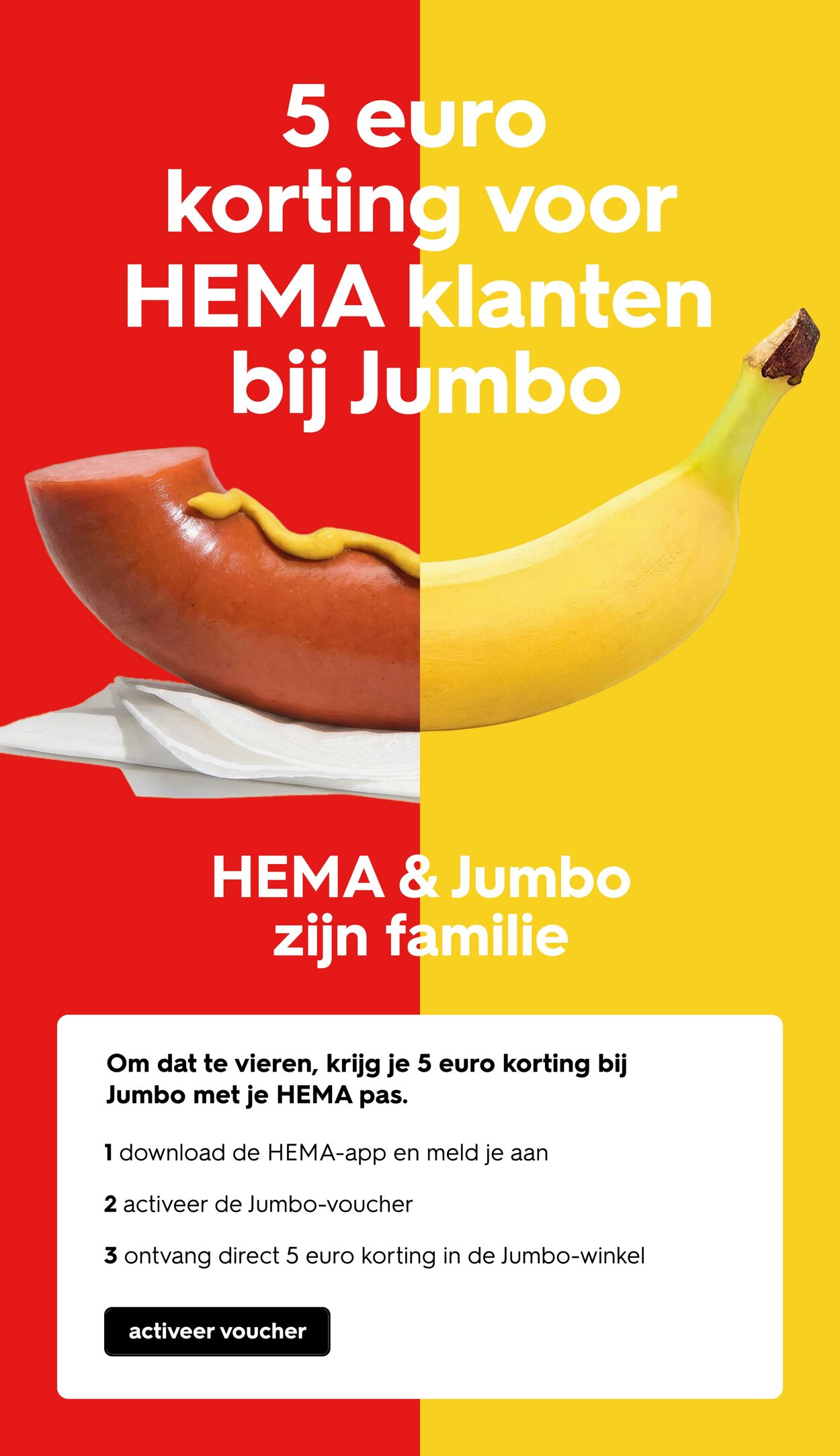 Folder Hema 13.04.2026 - 21.04.2026