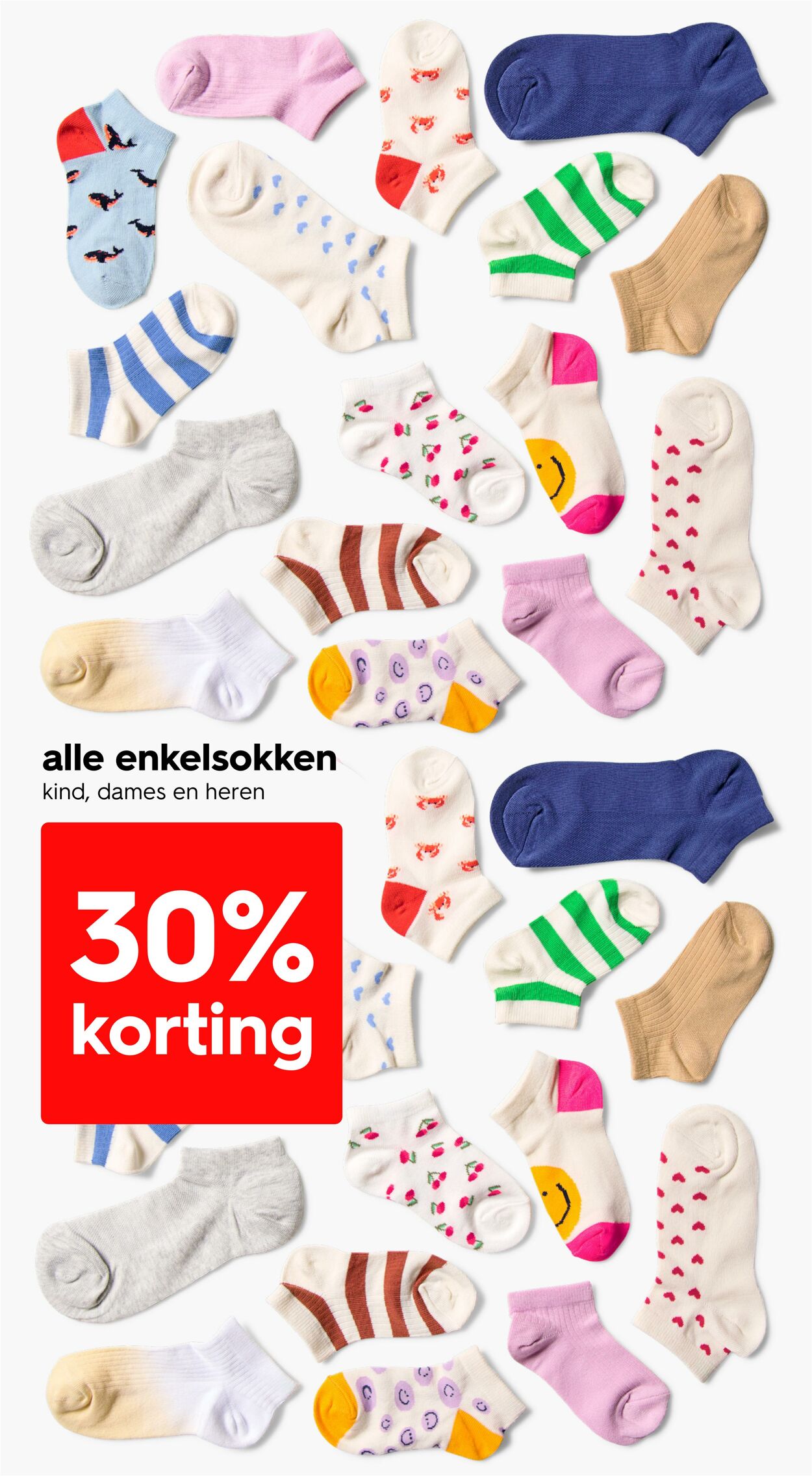 Folder Hema 13.04.2026 - 21.04.2026