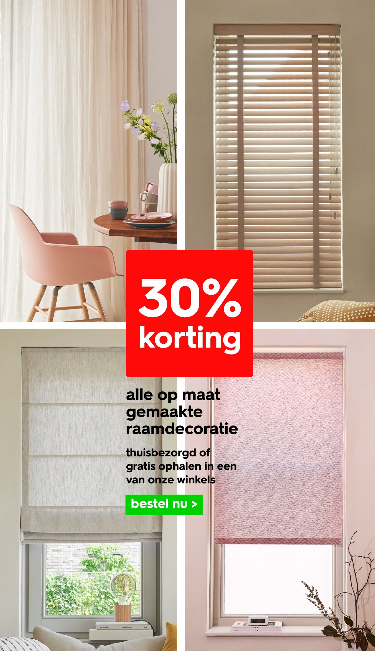 Folder Hema 13.04.2026 - 21.04.2026